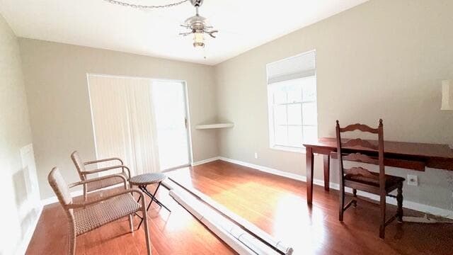 5510 Tamberlane Circle 243, Palm Beach Gardens, FL 33418 — photo 22 of 23