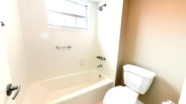 5510 Tamberlane Circle 243, Palm Beach Gardens, FL 33418 — photo 21 of 23