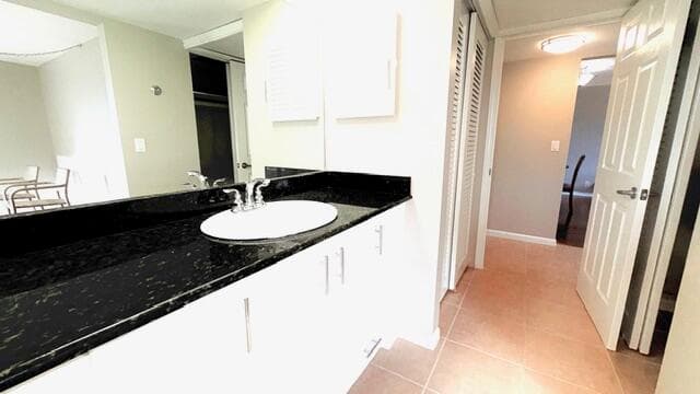 5510 Tamberlane Circle 243, Palm Beach Gardens, FL 33418 — photo 20 of 23