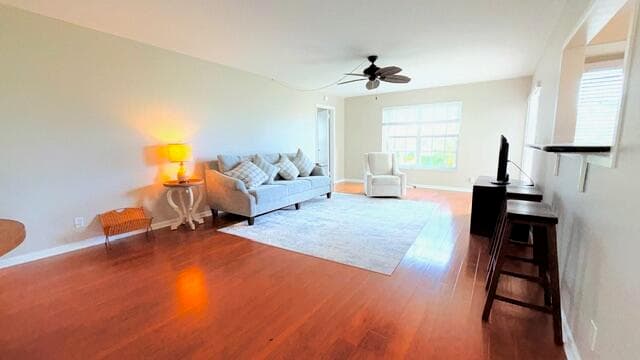 5510 Tamberlane Circle 243, Palm Beach Gardens, FL 33418 — photo 23 of 23