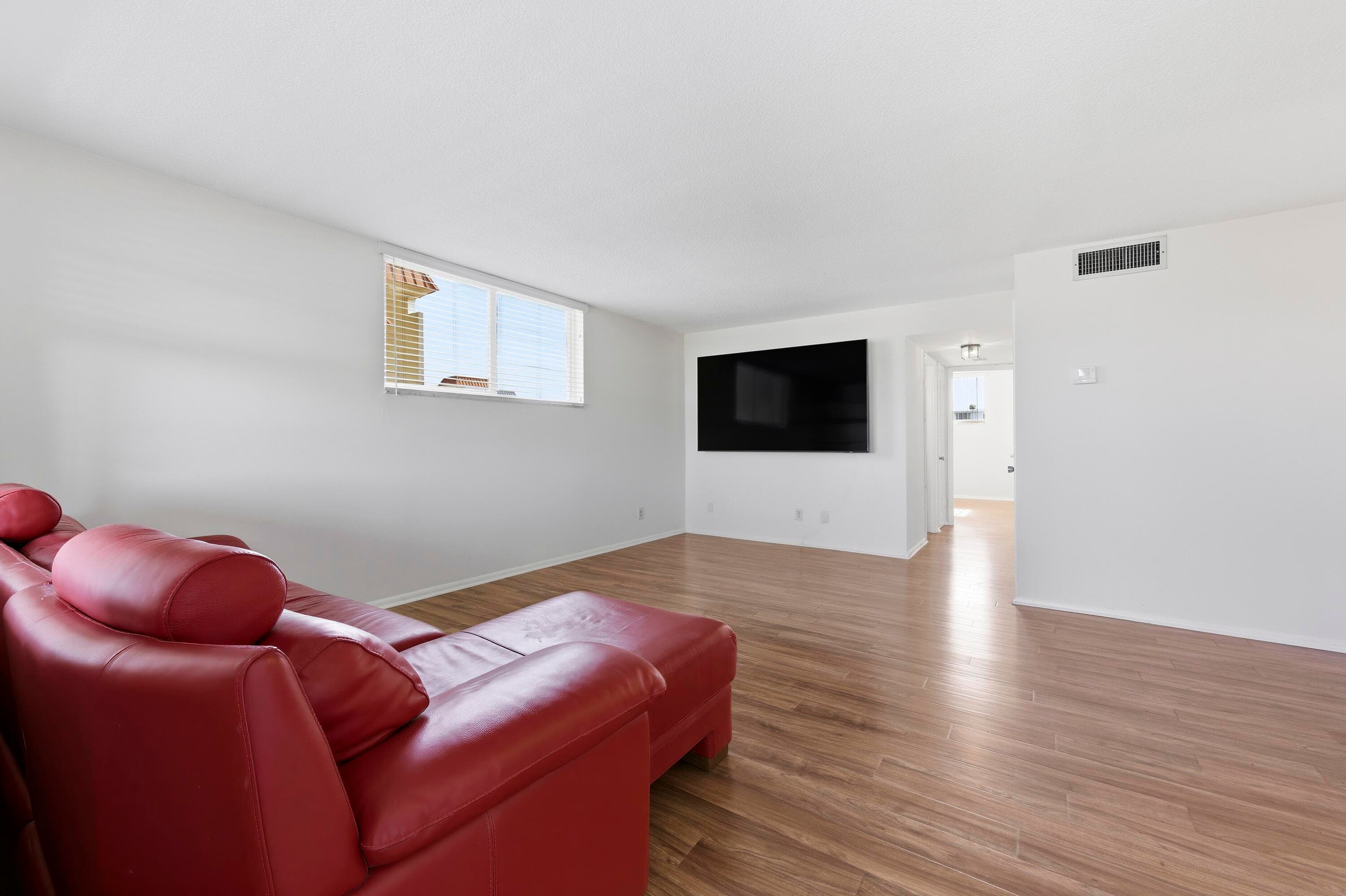 109 Paradise Harbour Blvd 415, North Palm Beach, FL 33408 — photo 11 of 21
