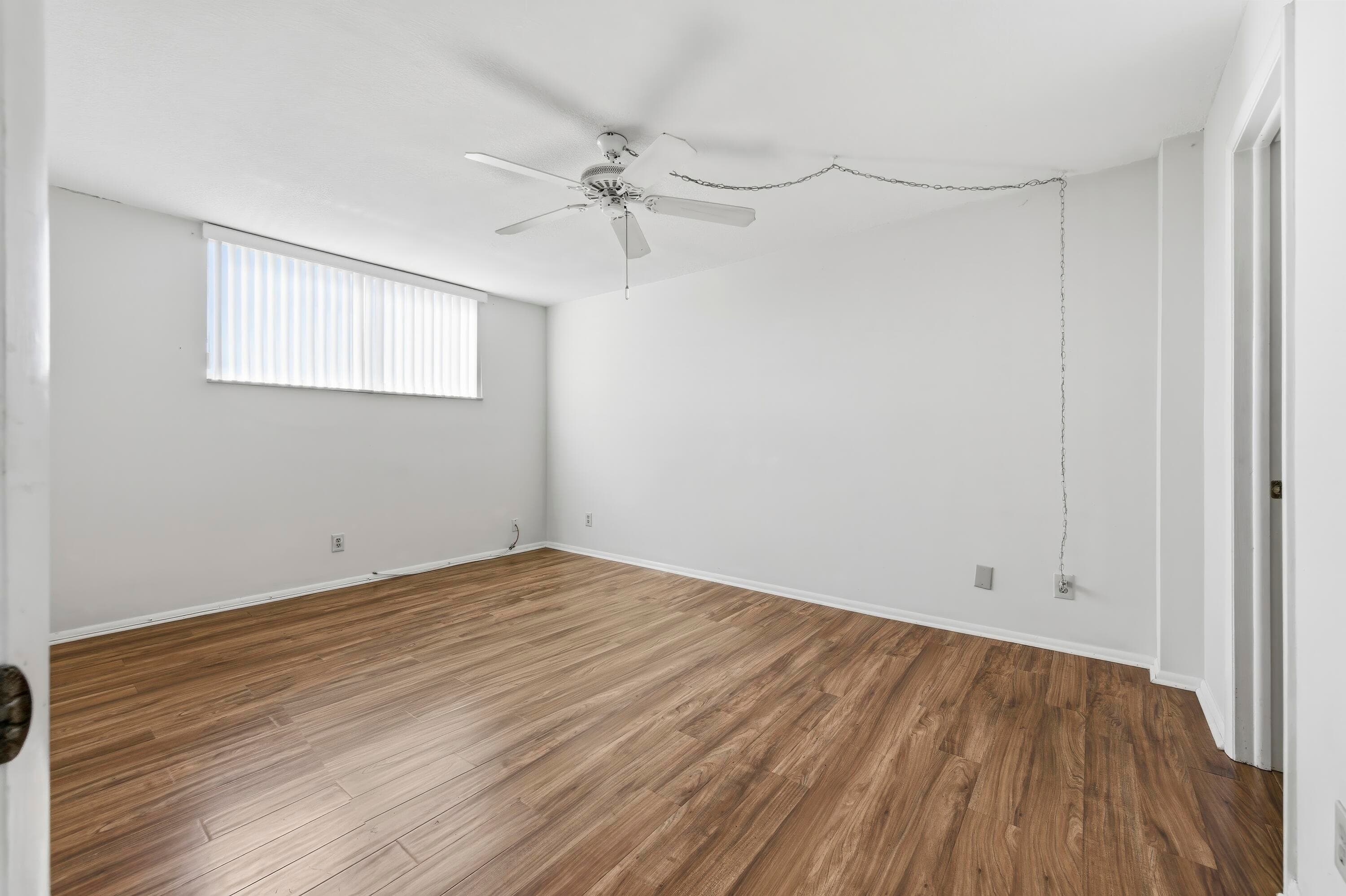 109 Paradise Harbour Blvd 415, North Palm Beach, FL 33408 — photo 15 of 21
