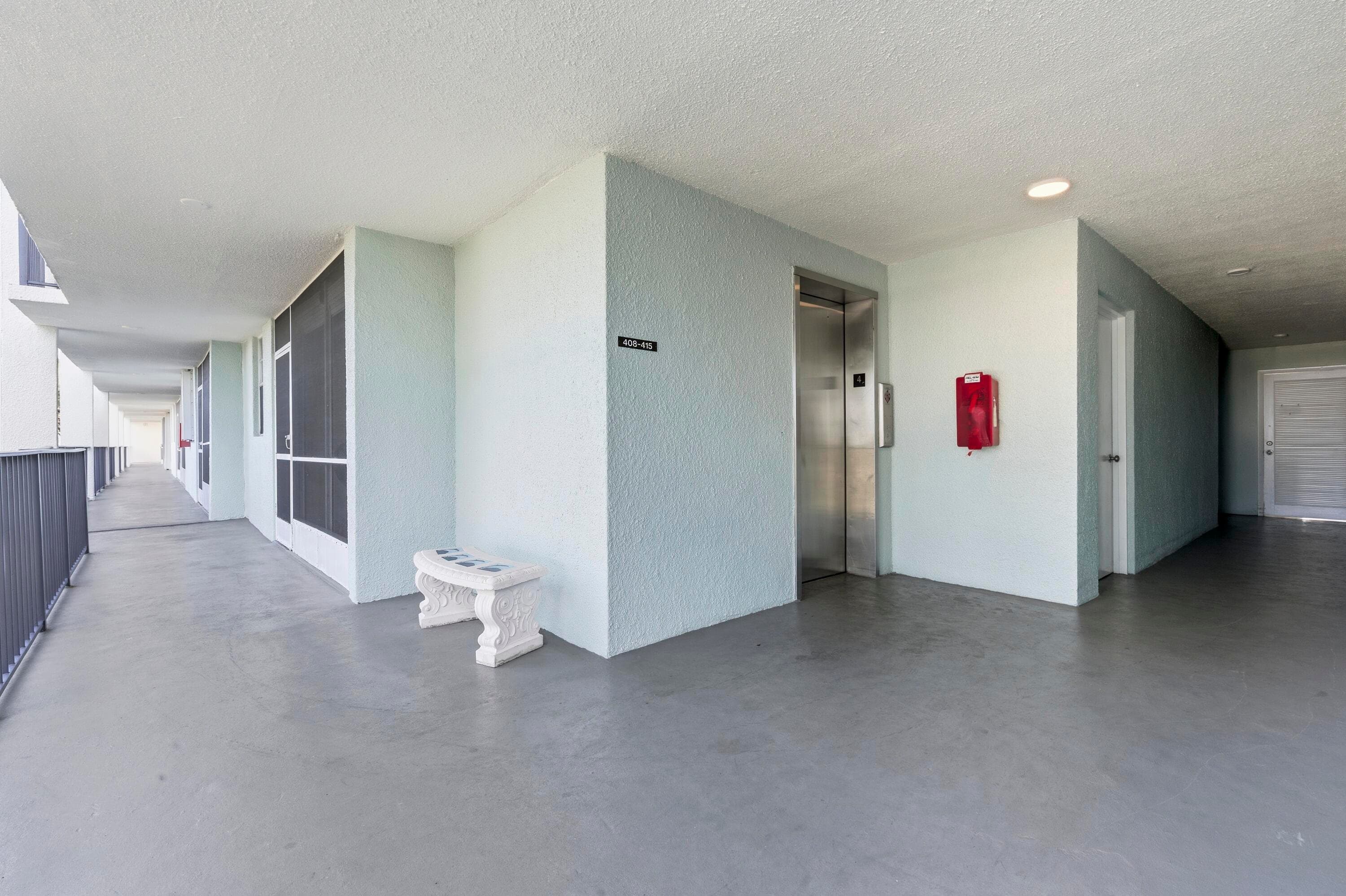 109 Paradise Harbour Blvd 415, North Palm Beach, FL 33408 — photo 18 of 21