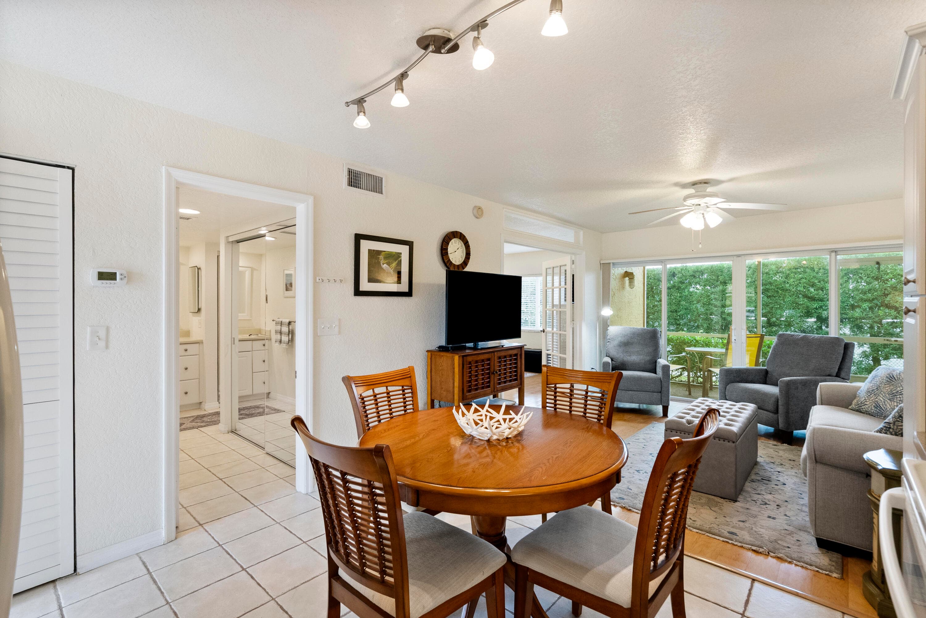 2400 S Ocean Drive 816, Fort Pierce, FL 34949 — photo 10 of 37