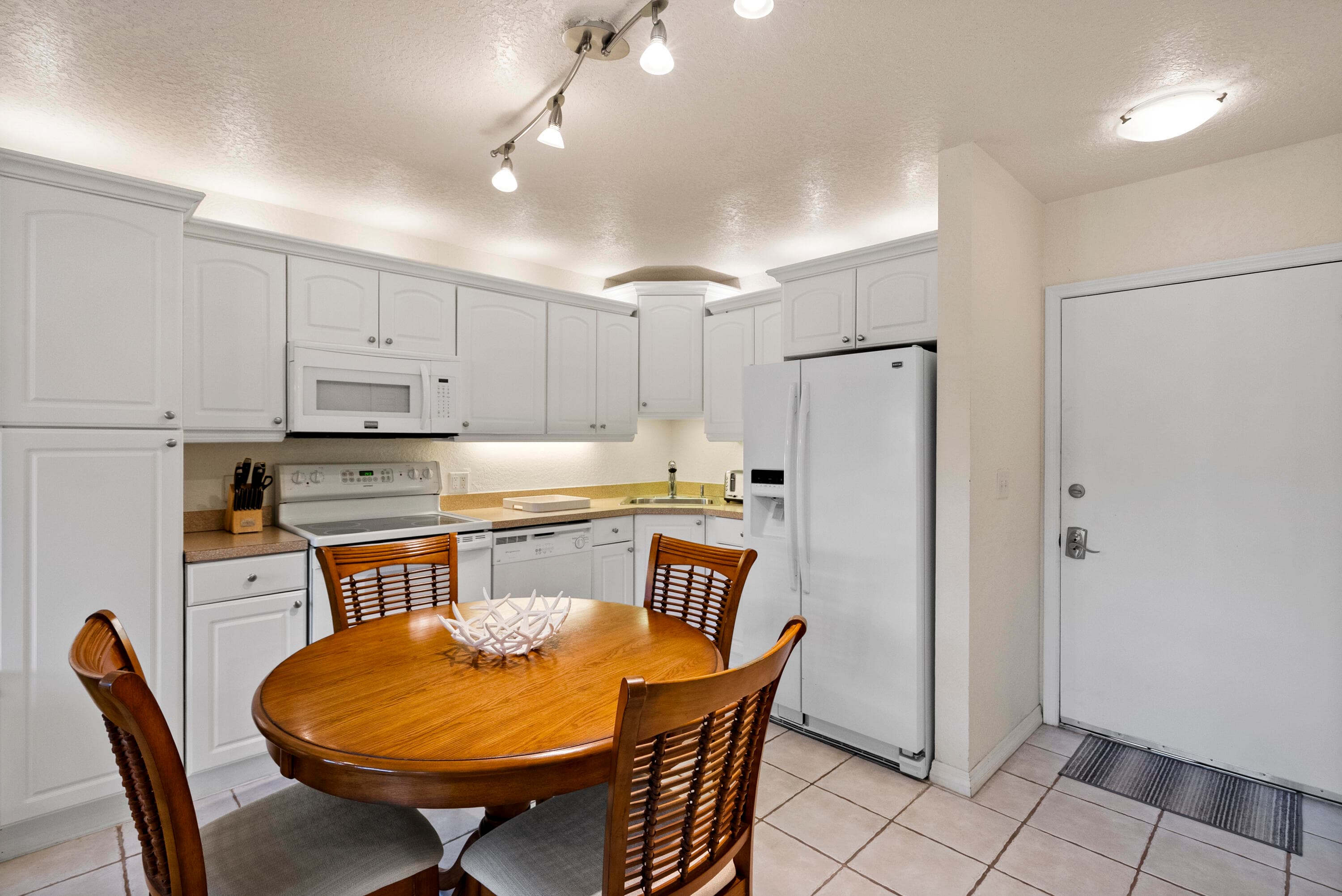 2400 S Ocean Drive 816, Fort Pierce, FL 34949 — photo 11 of 37