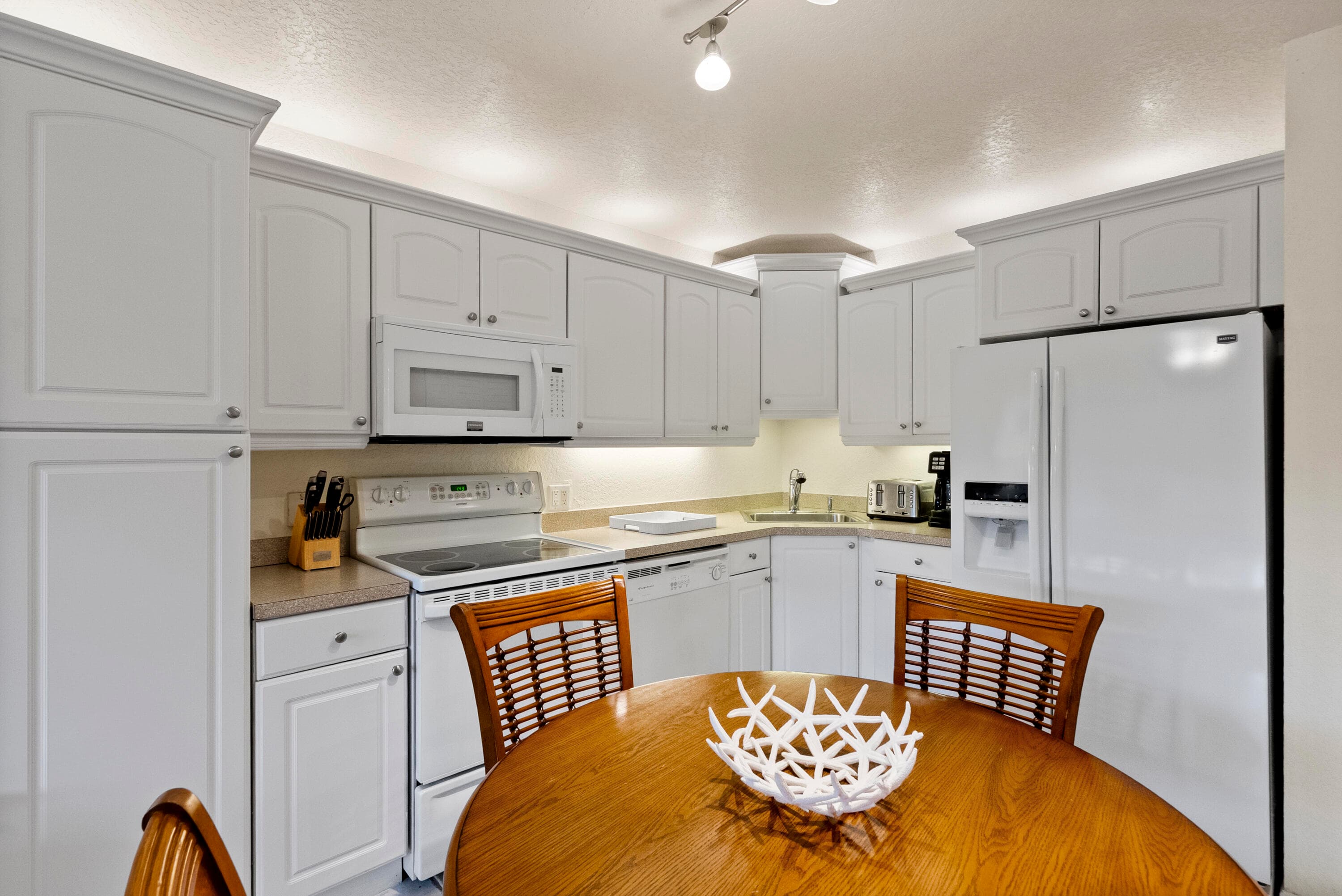 2400 S Ocean Drive 816, Fort Pierce, FL 34949 — photo 1 of 37