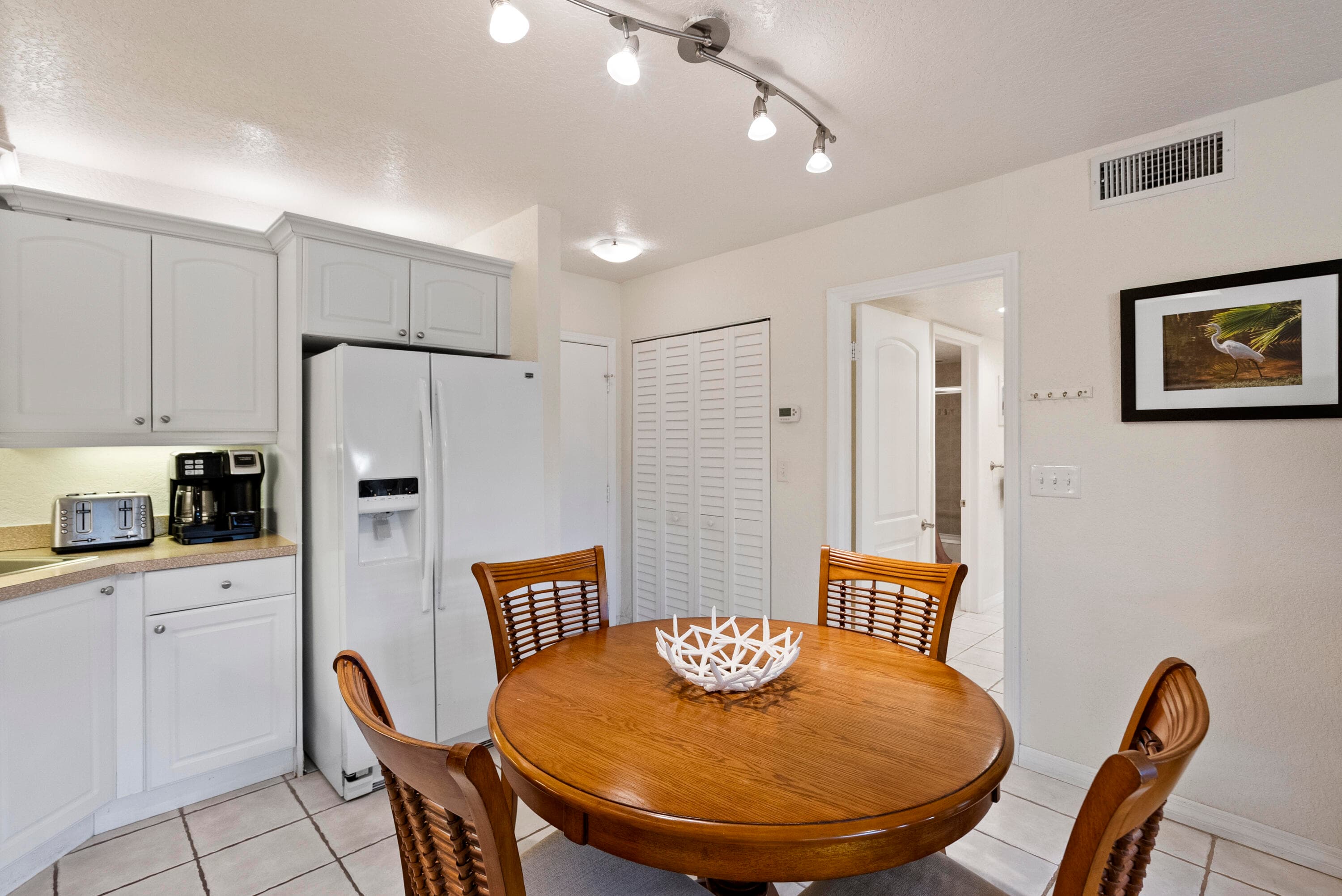 2400 S Ocean Drive 816, Fort Pierce, FL 34949 — photo 12 of 37