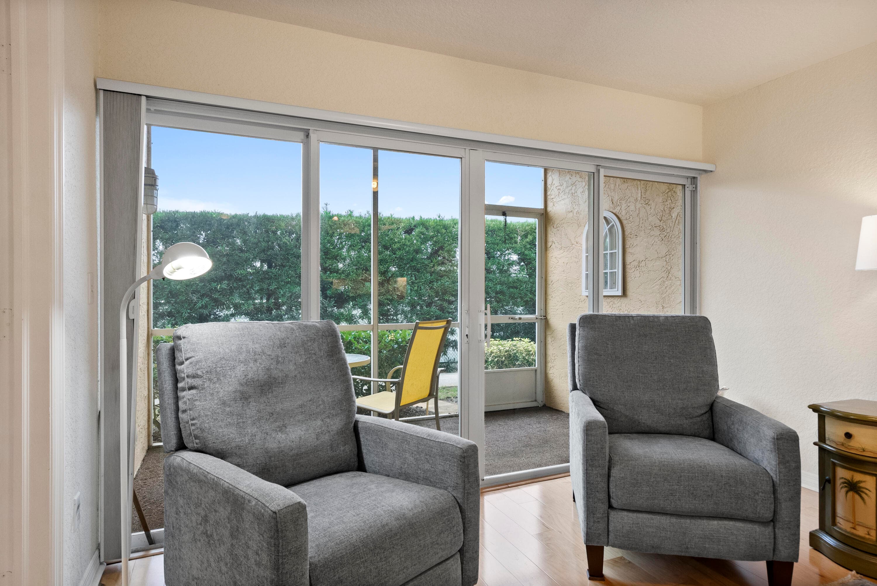 2400 S Ocean Drive 816, Fort Pierce, FL 34949 — photo 16 of 37