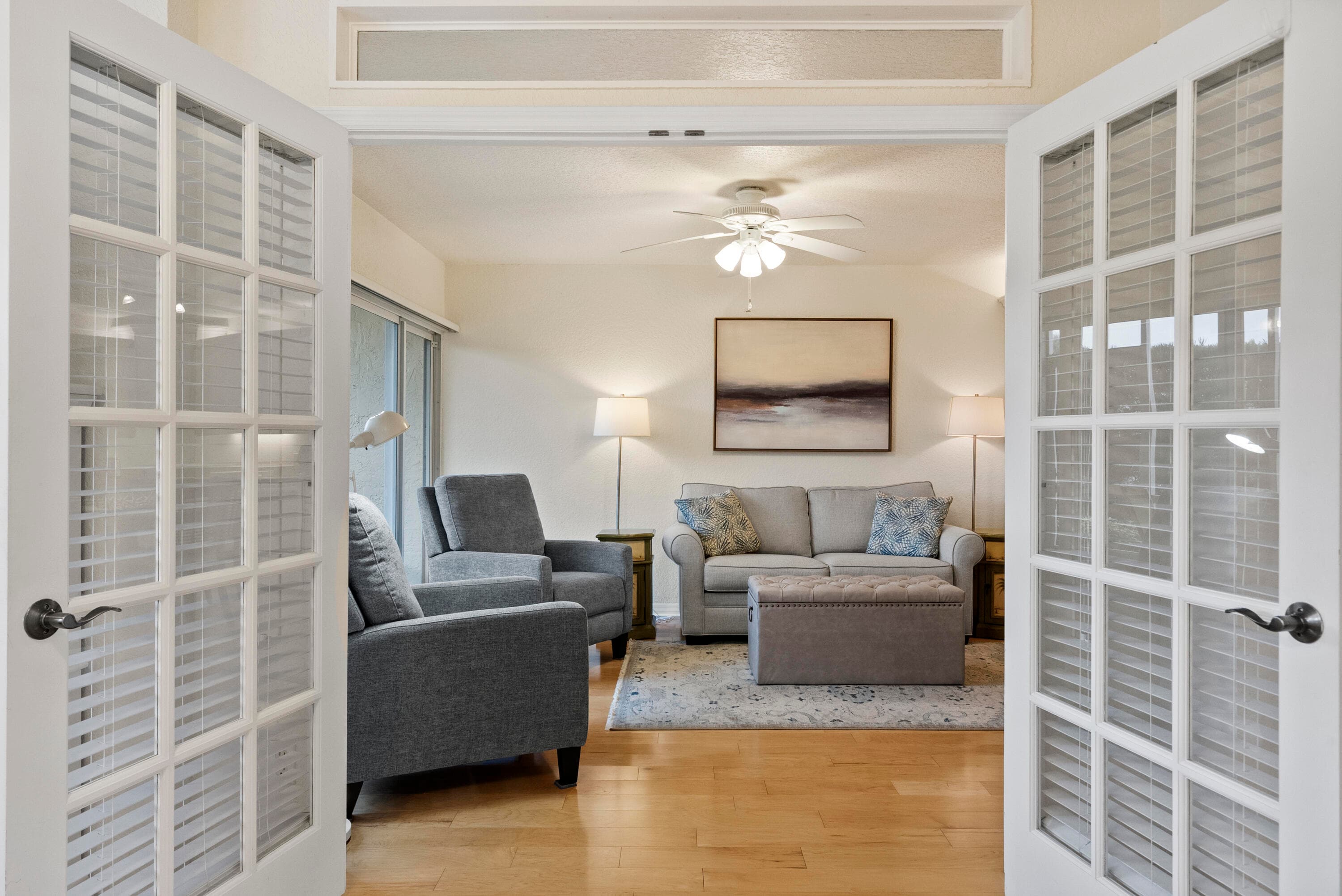 2400 S Ocean Drive 816, Fort Pierce, FL 34949 — photo 19 of 37