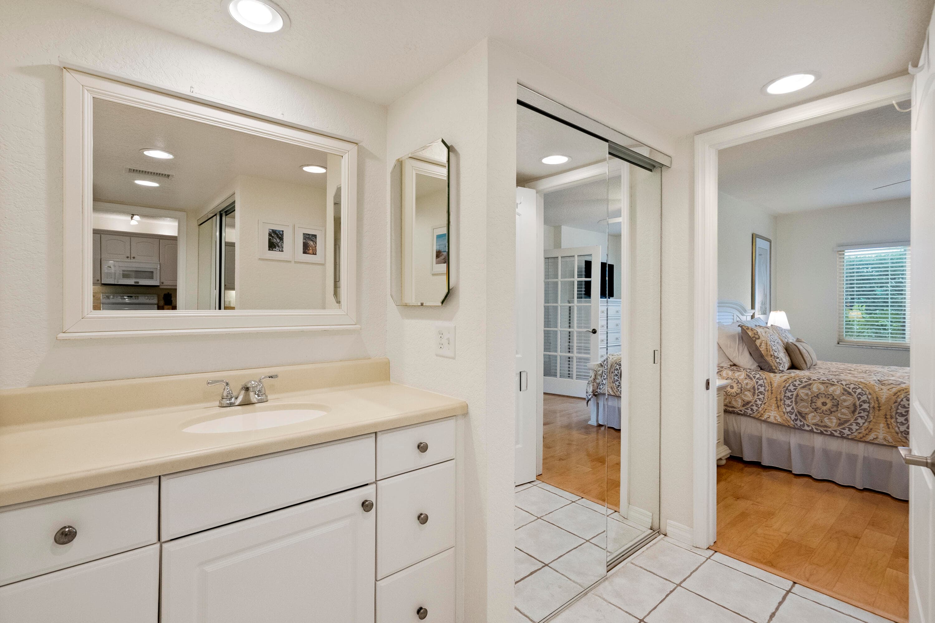 2400 S Ocean Drive 816, Fort Pierce, FL 34949 — photo 20 of 37
