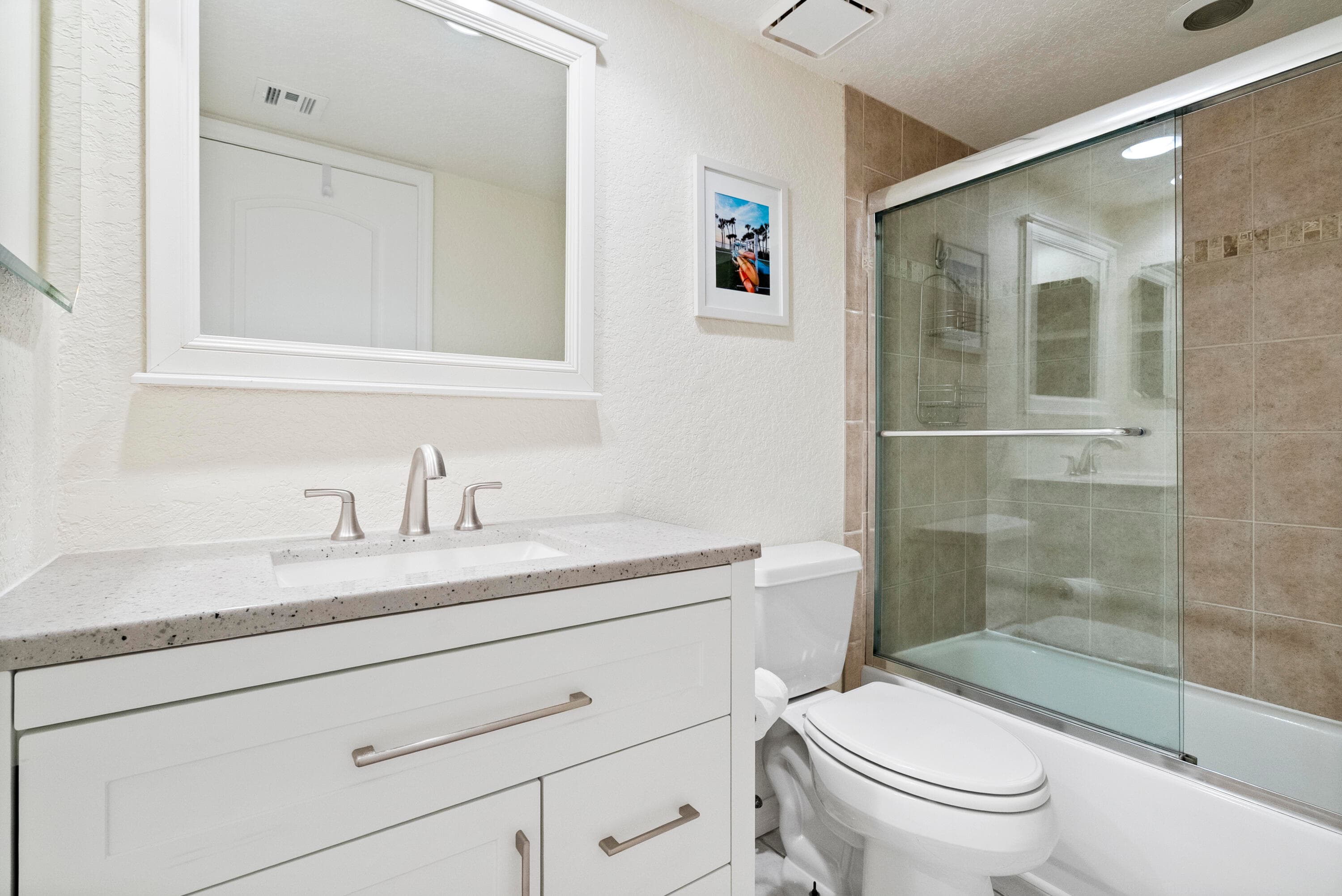 2400 S Ocean Drive 816, Fort Pierce, FL 34949 — photo 22 of 37