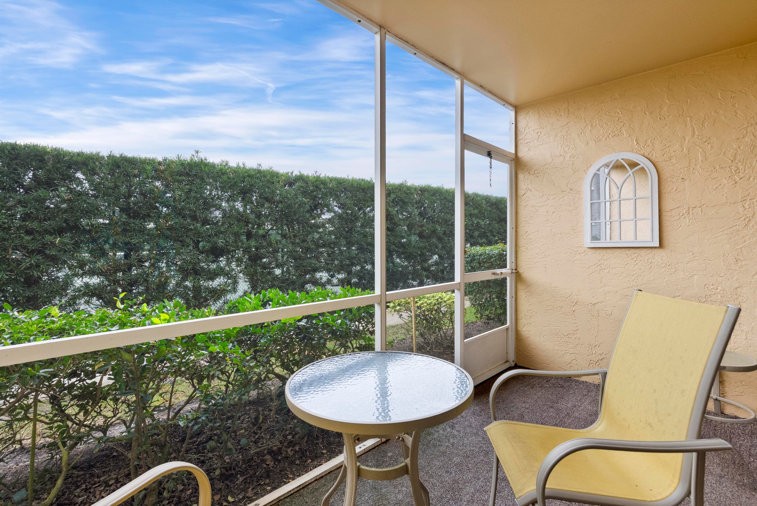 2400 S Ocean Drive 816, Fort Pierce, FL 34949 — photo 24 of 37