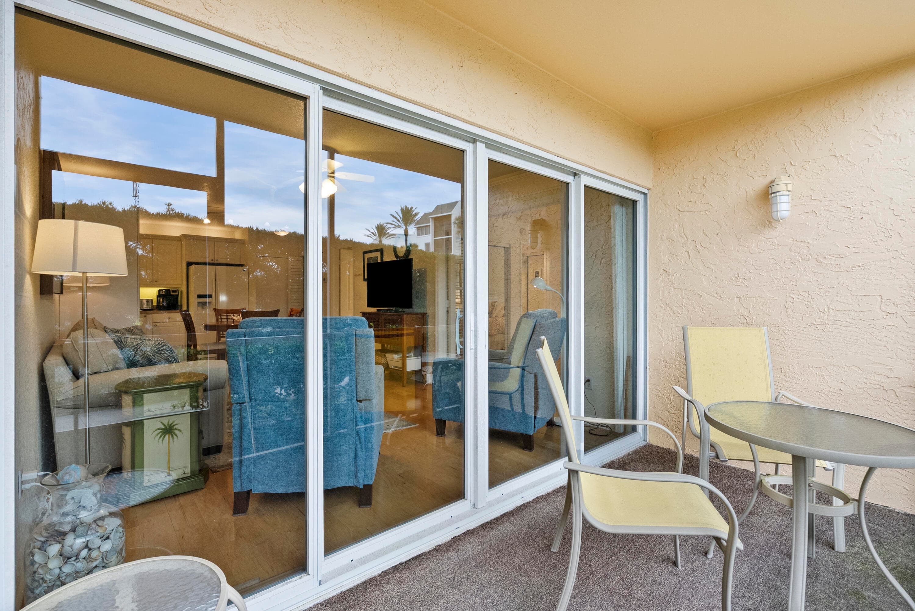 2400 S Ocean Drive 816, Fort Pierce, FL 34949 — photo 25 of 37