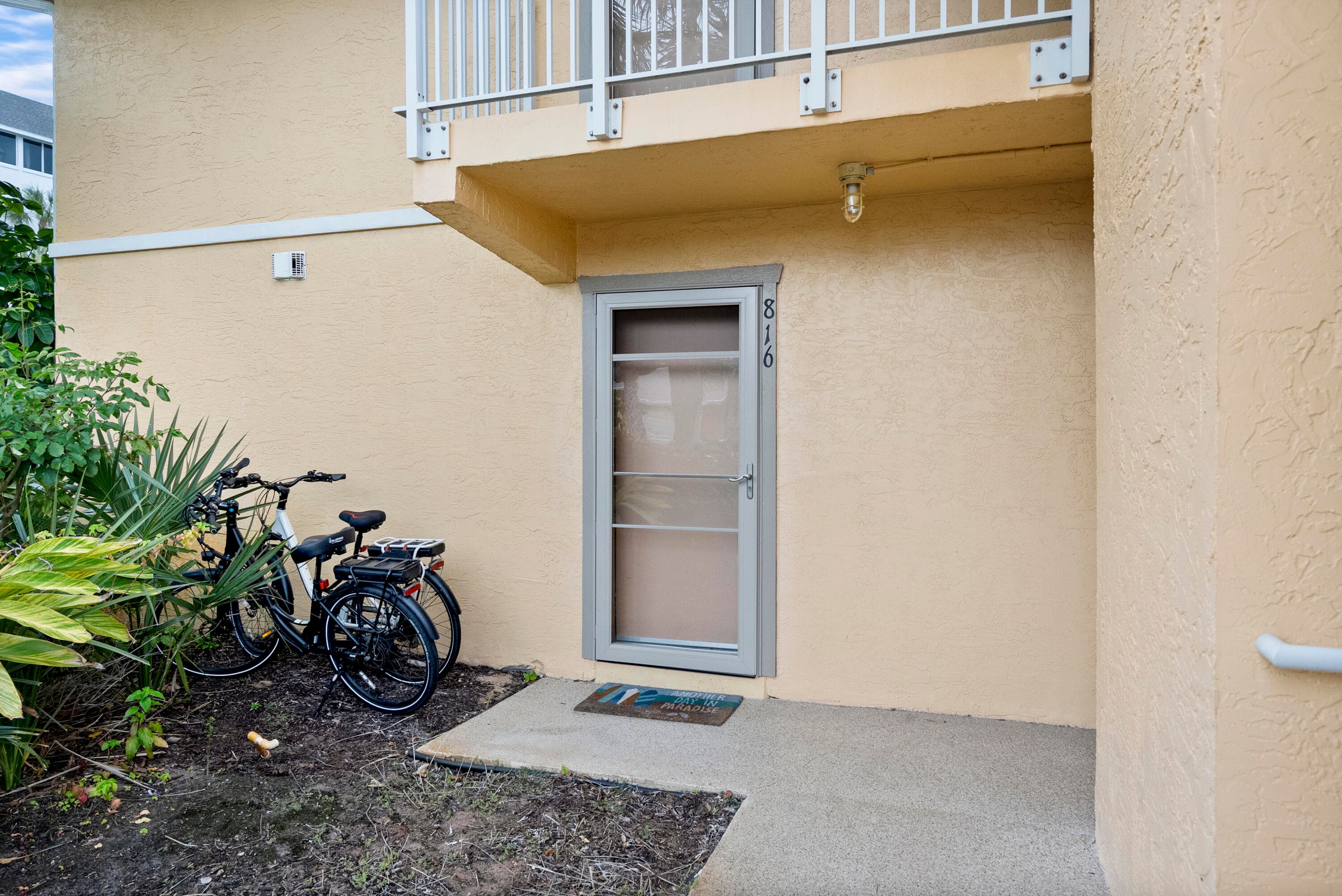 2400 S Ocean Drive 816, Fort Pierce, FL 34949 — photo 8 of 37