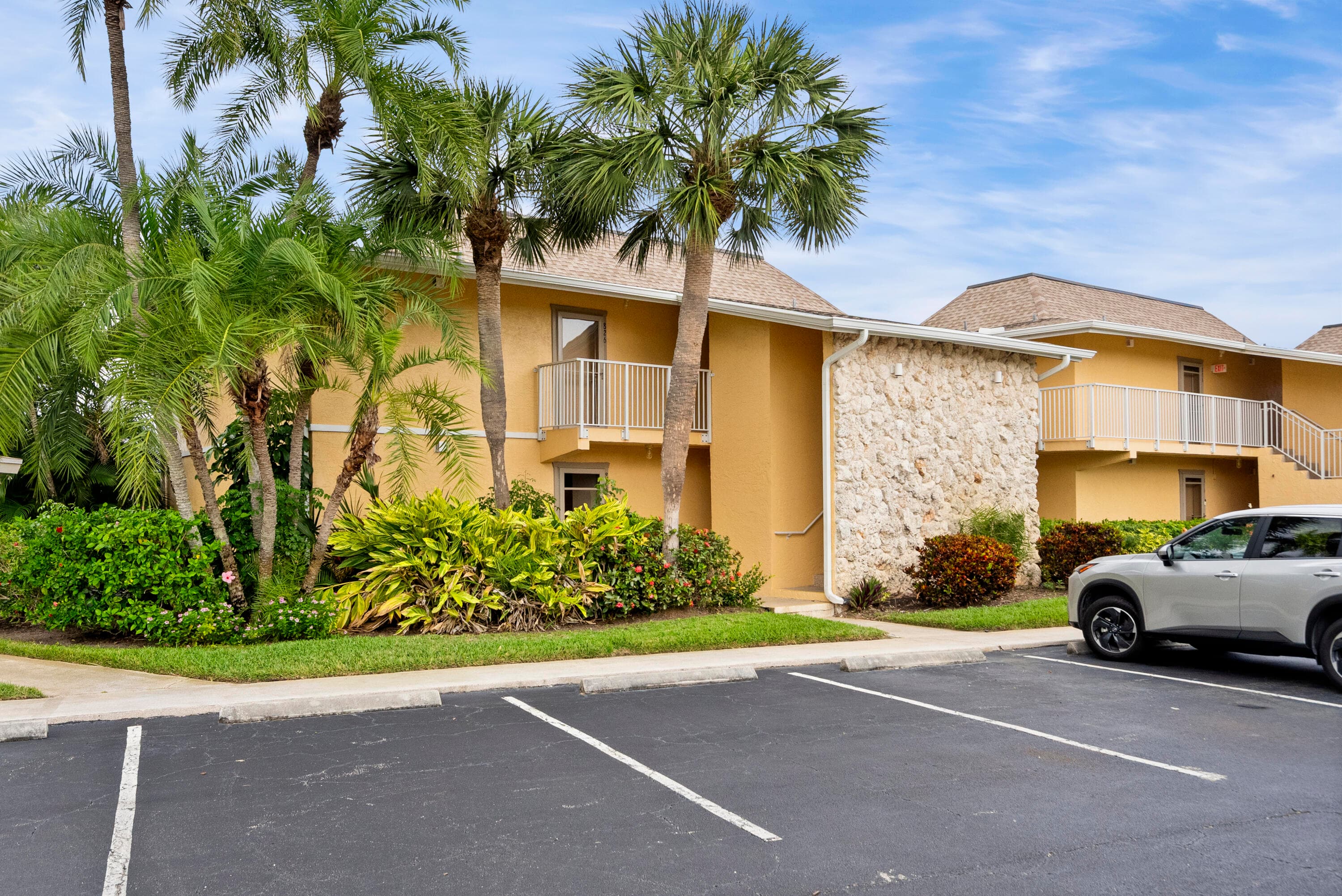 2400 S Ocean Drive 816, Fort Pierce, FL 34949 — photo 7 of 37