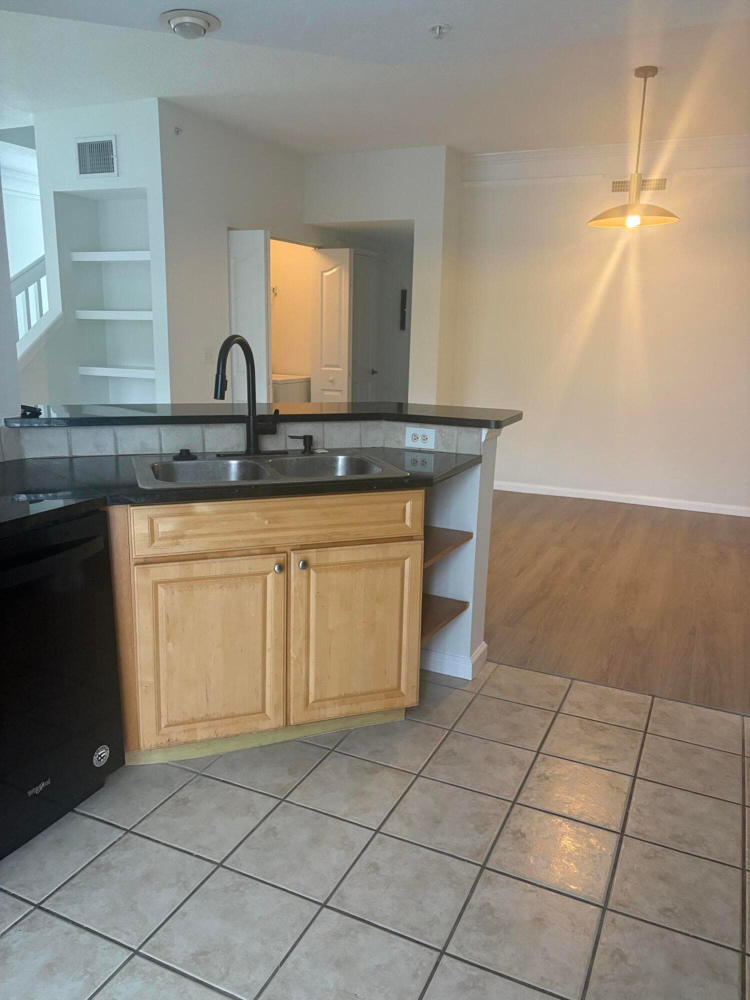 2026 Alta Meadows Lane 909, Delray Beach, FL 33444 — photo 4 of 15
