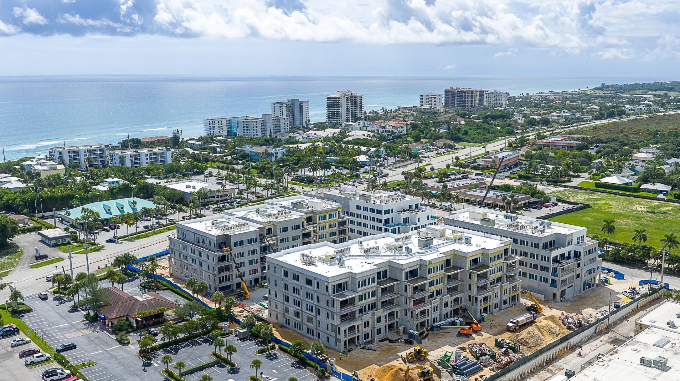 1011 Us Highway 1 D302, Juno Beach, FL 33408 — photo 27 of 27