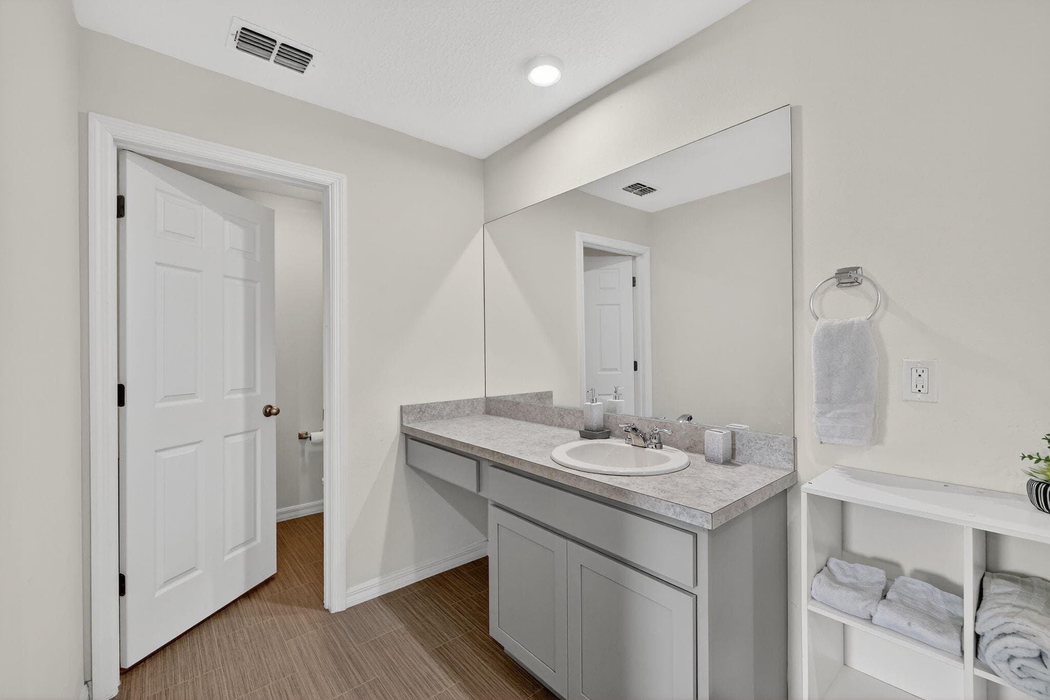 644 SW Hoffenberg Avenue, Port St. Lucie, FL 34953 — photo 24 of 37
