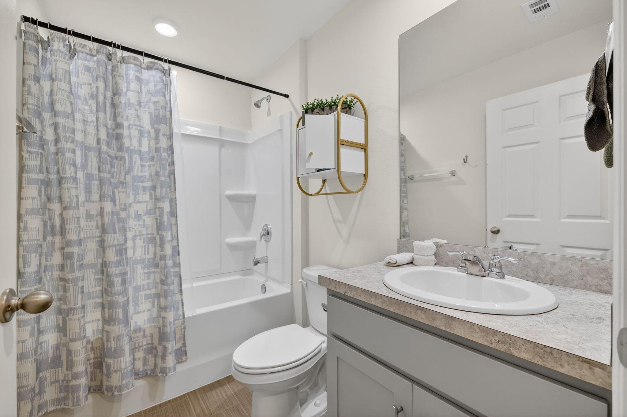 644 SW Hoffenberg Avenue, Port St. Lucie, FL 34953 — photo 30 of 37