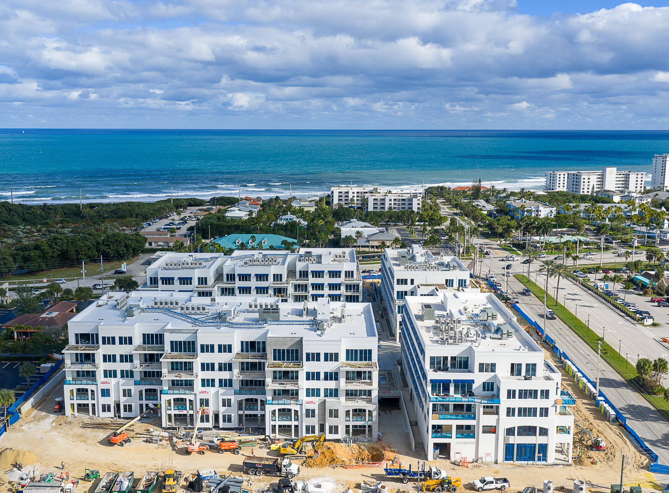 1011 Us Highway 1 D302, Juno Beach, FL 33408 — photo