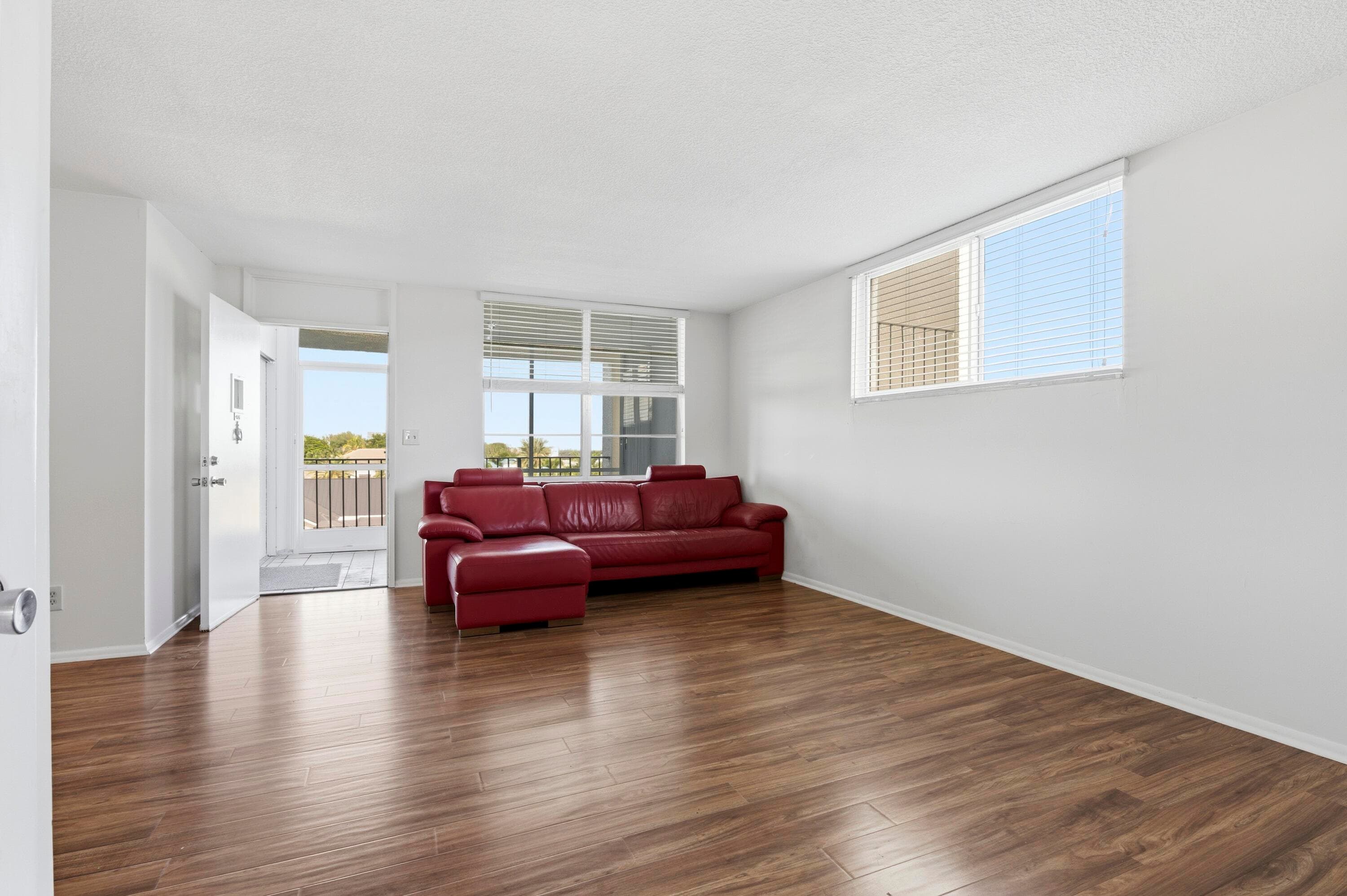 109 Paradise Harbour Blvd 415, North Palm Beach, FL 33408 — photo 10 of 21