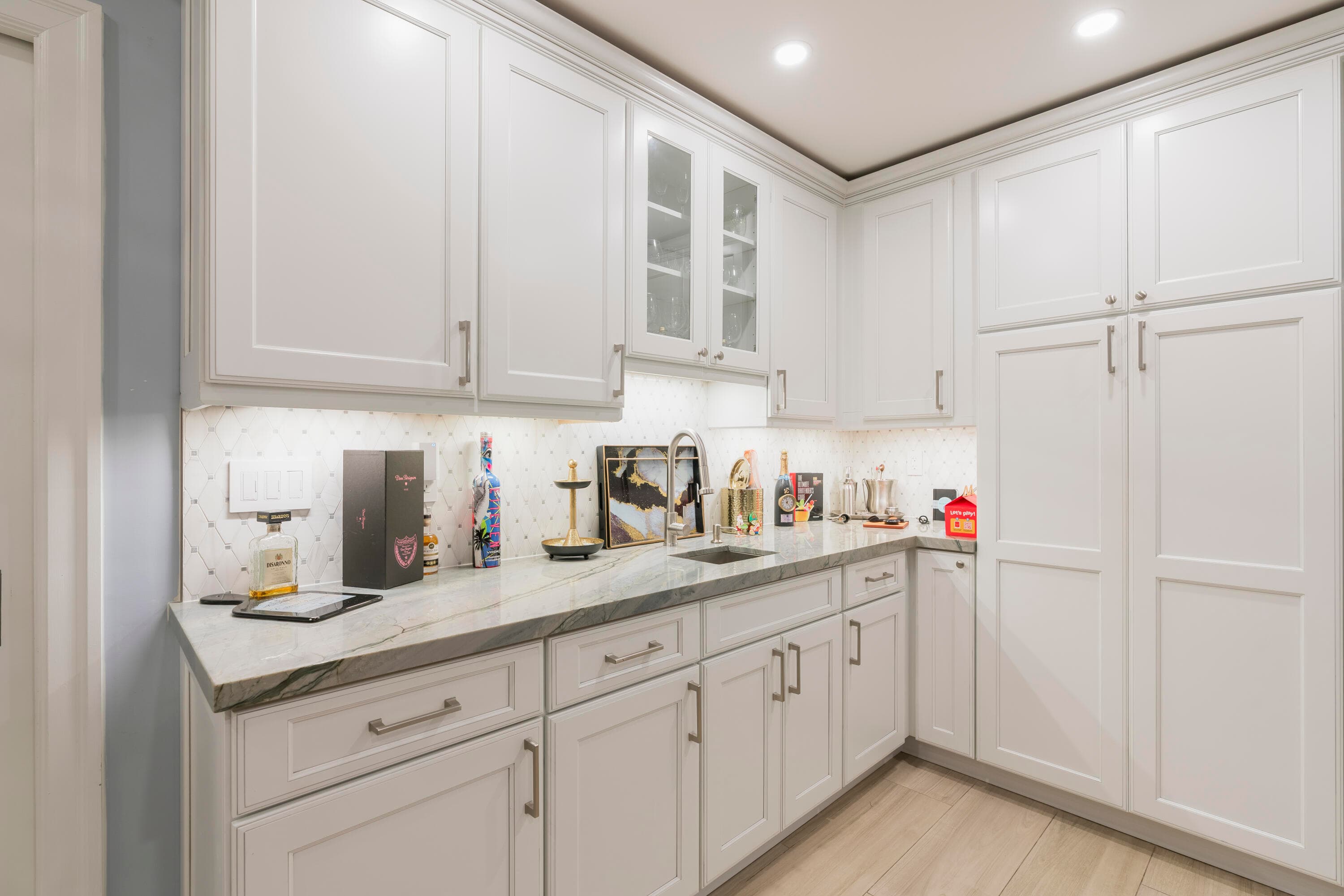 851 SE 5th Avenue, Pompano Beach, FL 33060 — photo 16 of 138