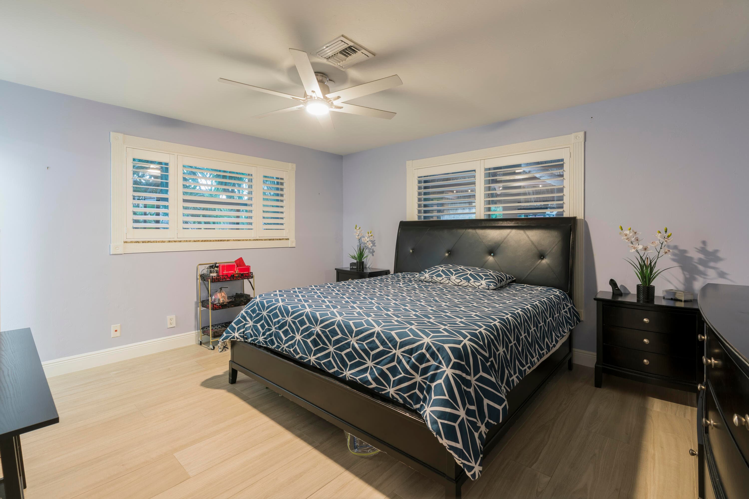 851 SE 5th Avenue, Pompano Beach, FL 33060 — photo 26 of 138