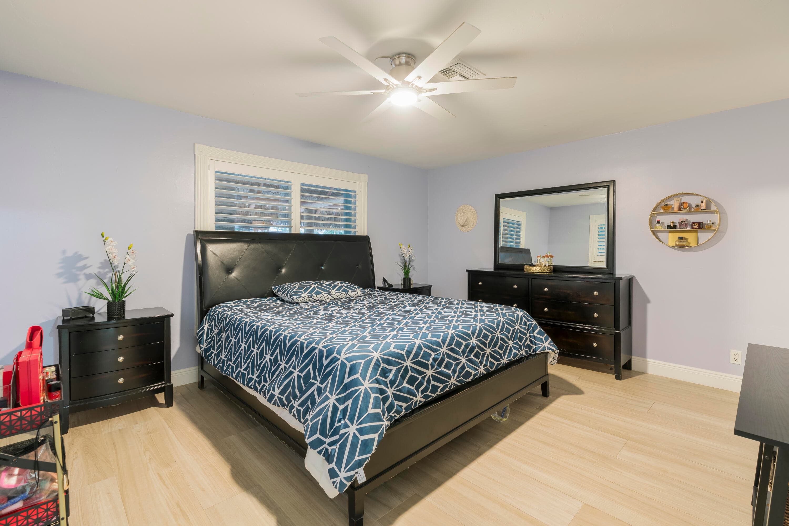 851 SE 5th Avenue, Pompano Beach, FL 33060 — photo 28 of 138