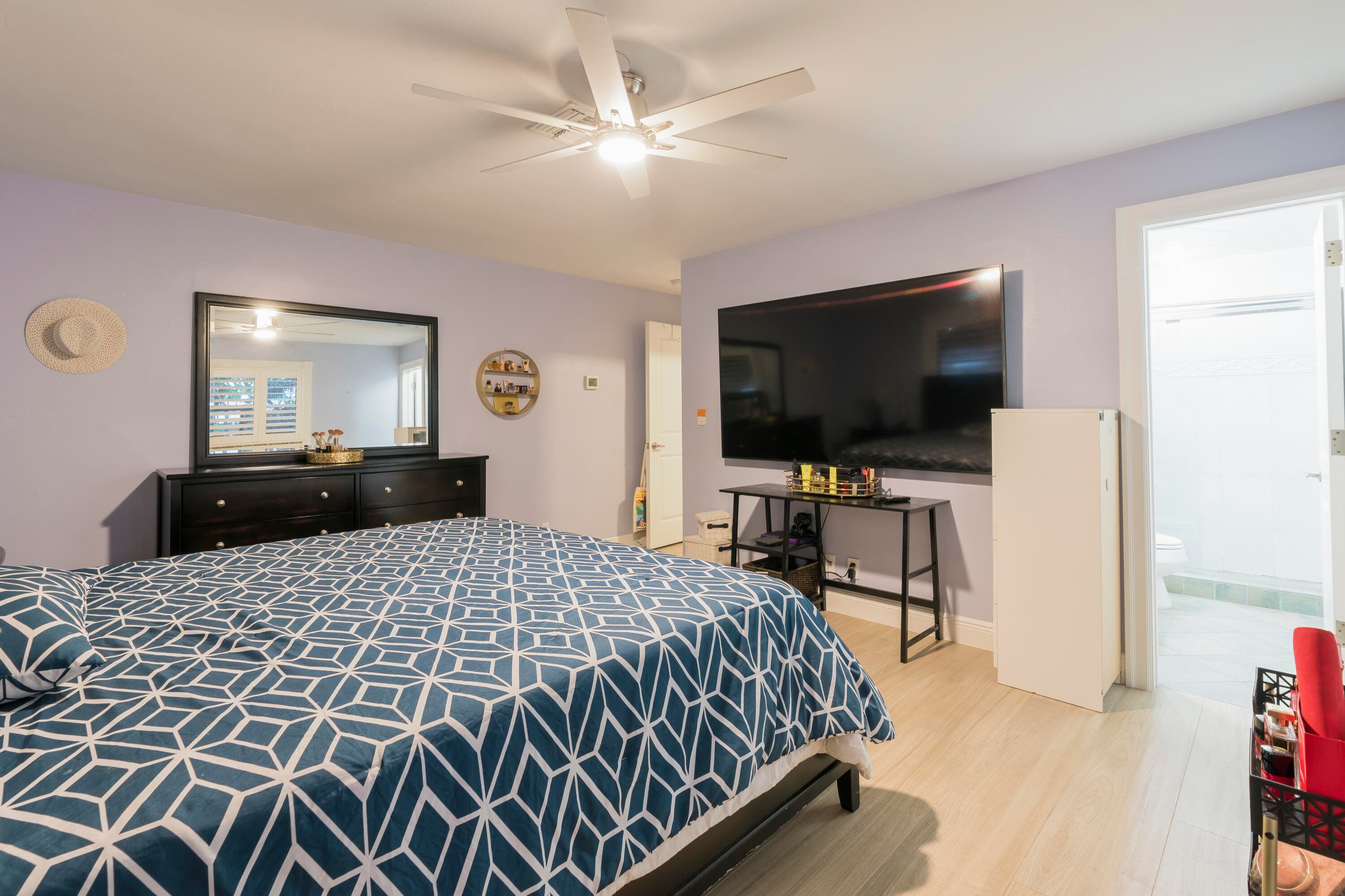 851 SE 5th Avenue, Pompano Beach, FL 33060 — photo 29 of 138