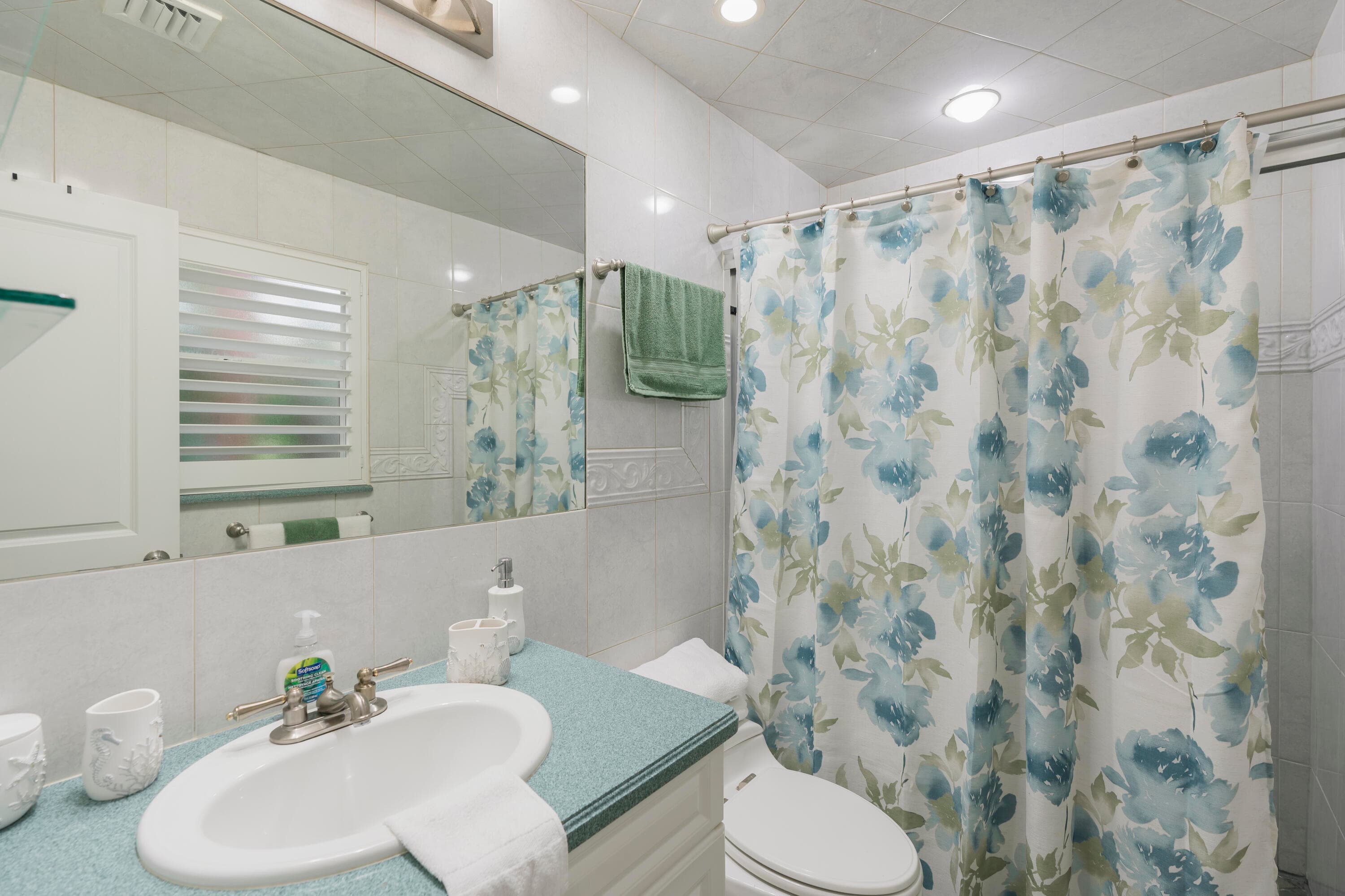 851 SE 5th Avenue, Pompano Beach, FL 33060 — photo 31 of 138