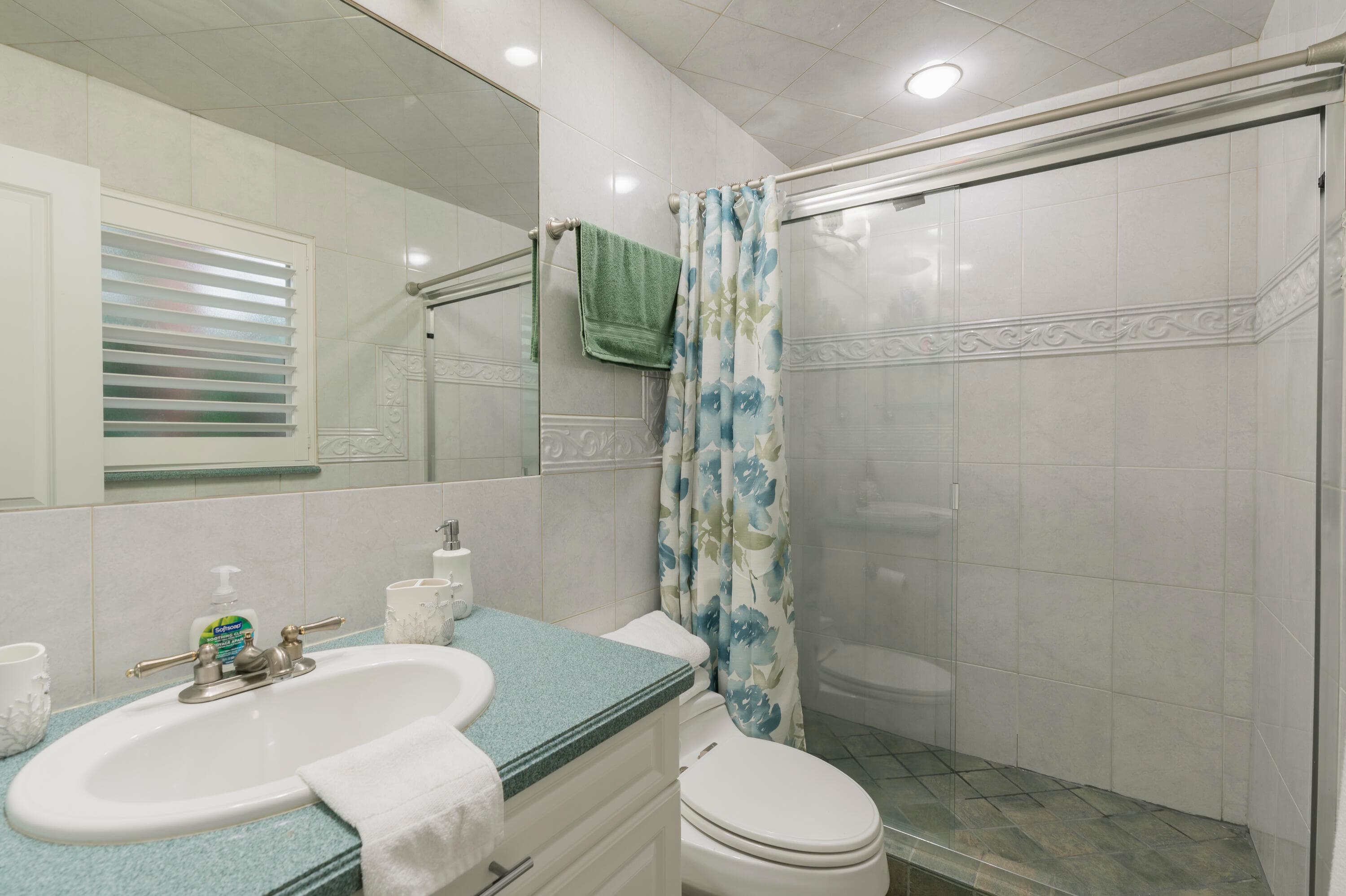 851 SE 5th Avenue, Pompano Beach, FL 33060 — photo 32 of 138