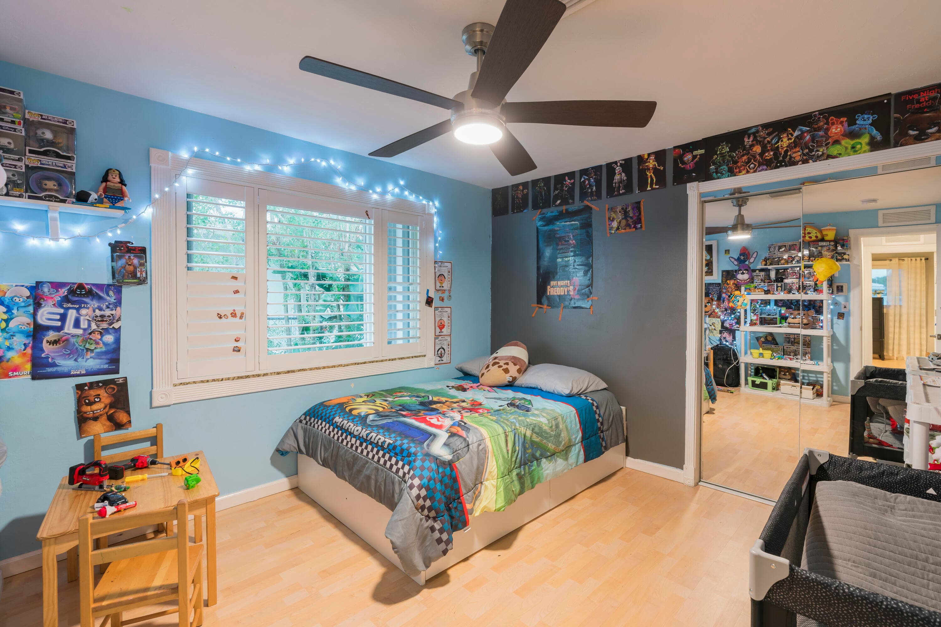 851 SE 5th Avenue, Pompano Beach, FL 33060 — photo 35 of 138