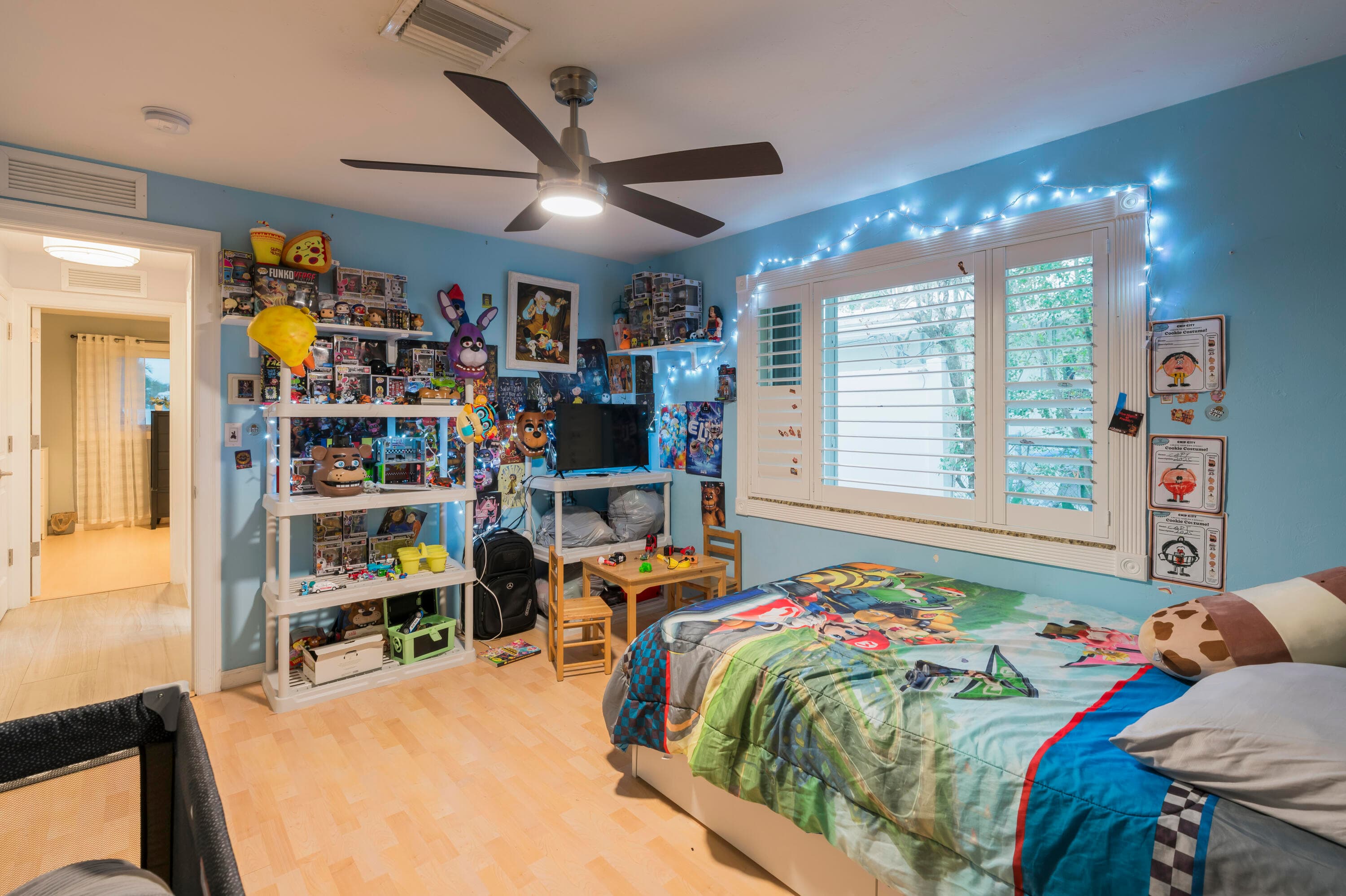 851 SE 5th Avenue, Pompano Beach, FL 33060 — photo 36 of 138