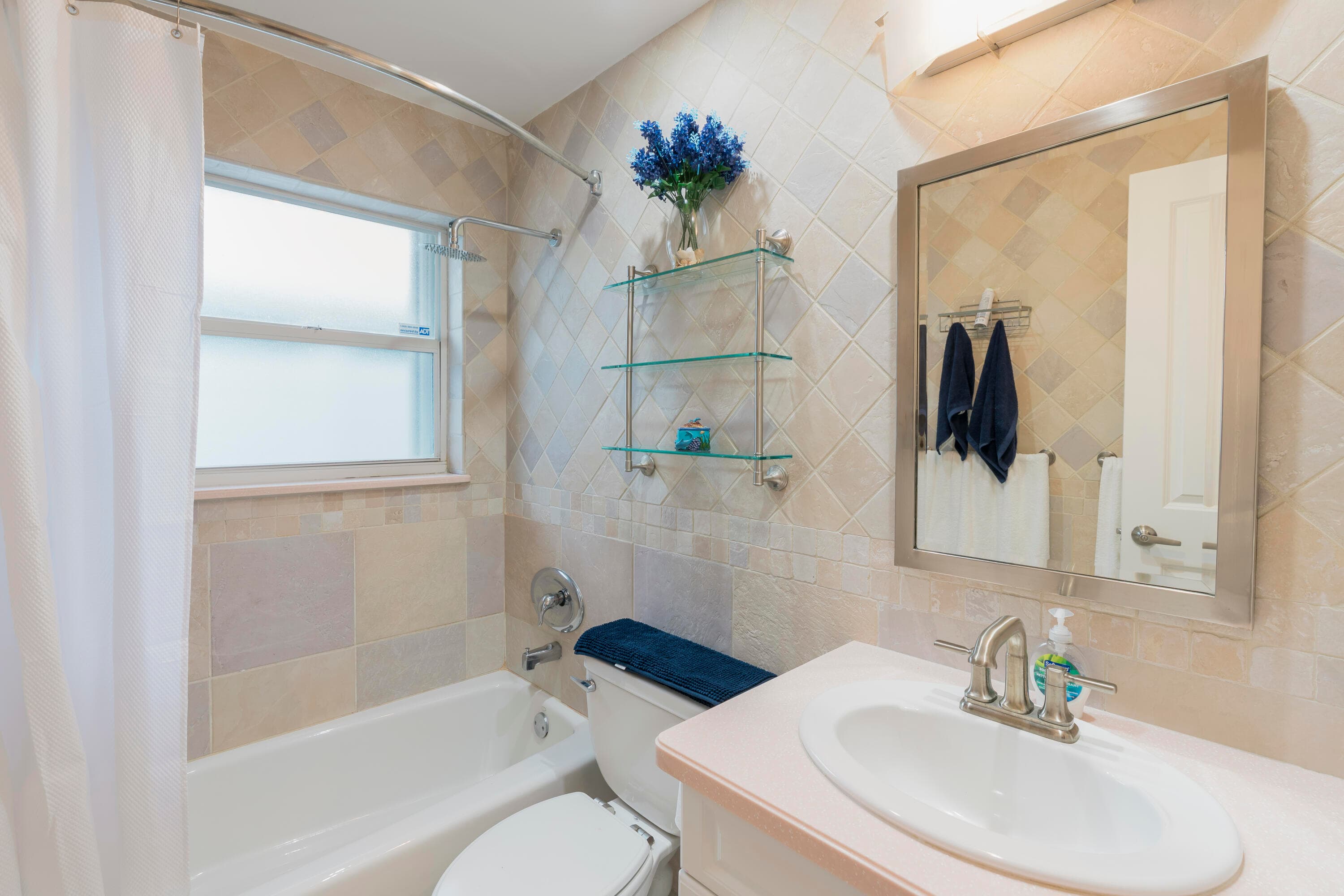851 SE 5th Avenue, Pompano Beach, FL 33060 — photo 37 of 138