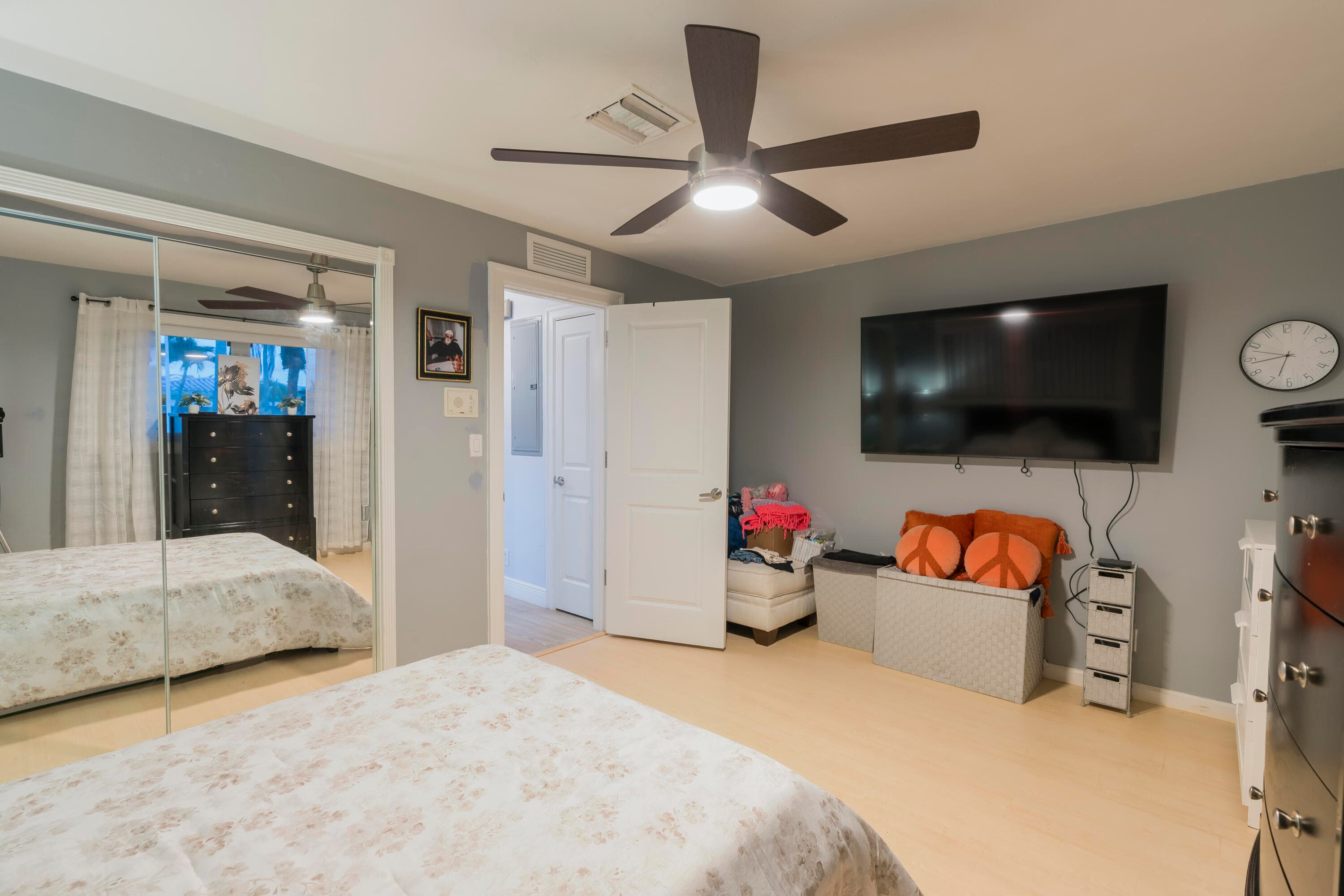851 SE 5th Avenue, Pompano Beach, FL 33060 — photo 40 of 138