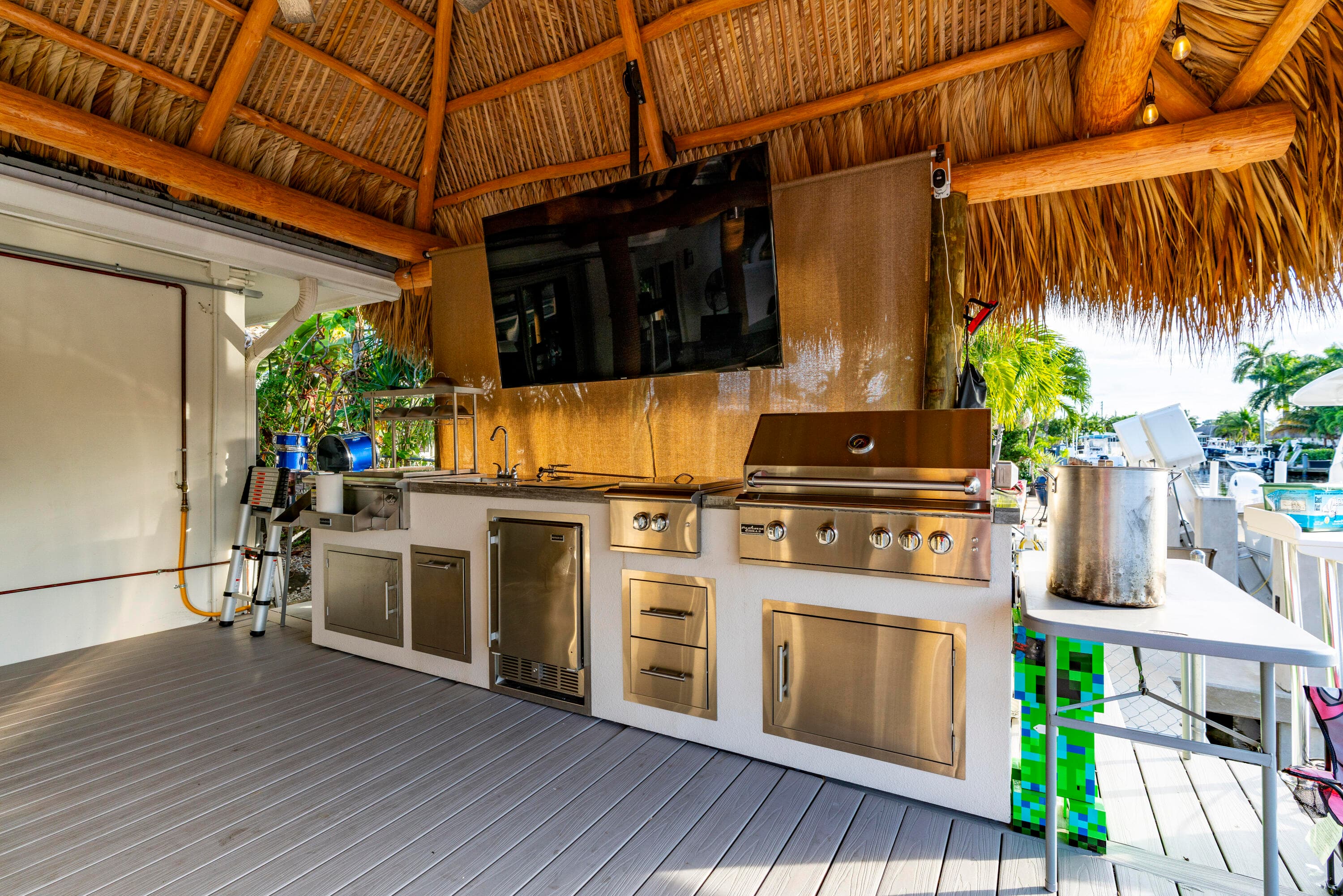 851 SE 5th Avenue, Pompano Beach, FL 33060 — photo 49 of 138