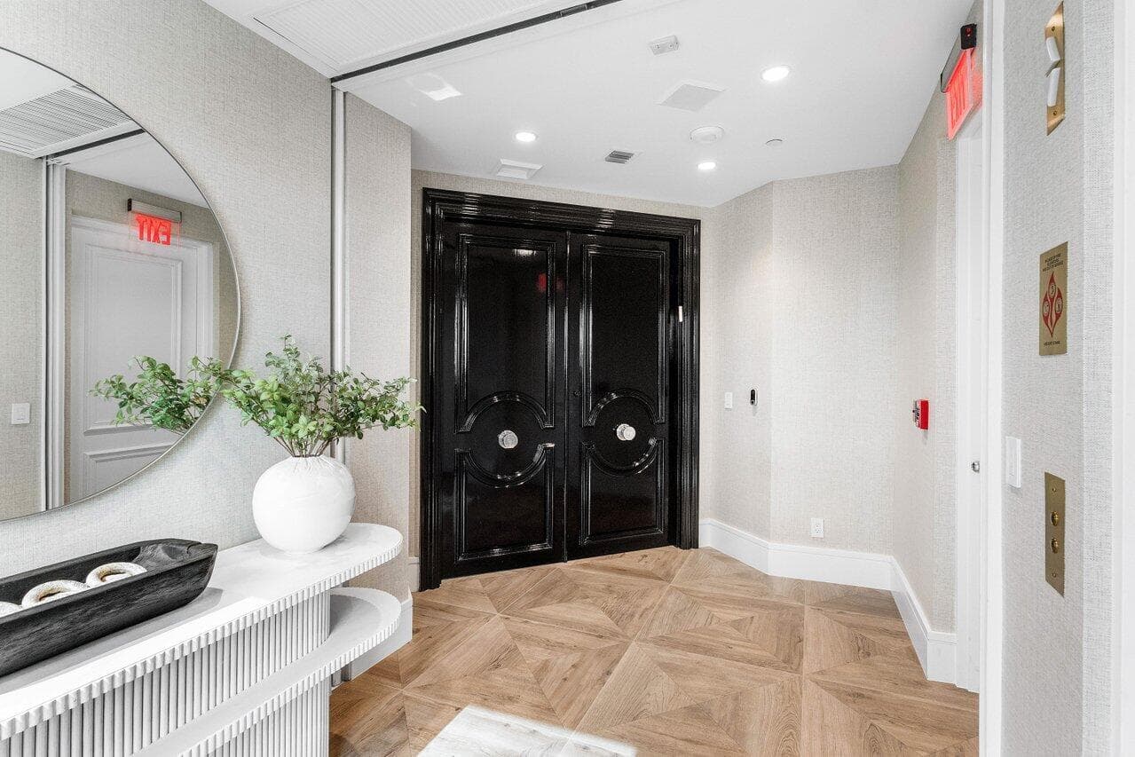 7383 Orangewood Lane 501, Boca Raton, FL 33433 — photo 2 of 67