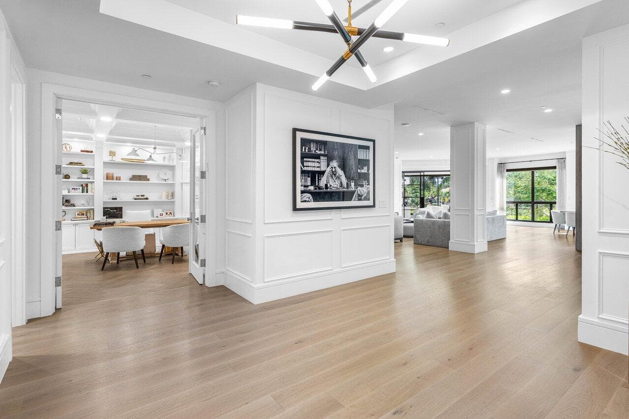 7383 Orangewood Lane 501, Boca Raton, FL 33433 — photo 3 of 67