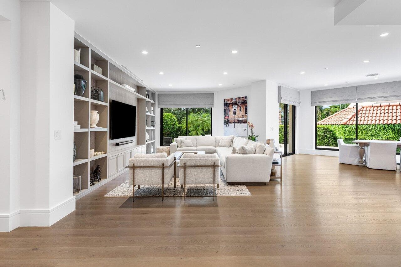 7383 Orangewood Lane 501, Boca Raton, FL 33433 — photo 16 of 67