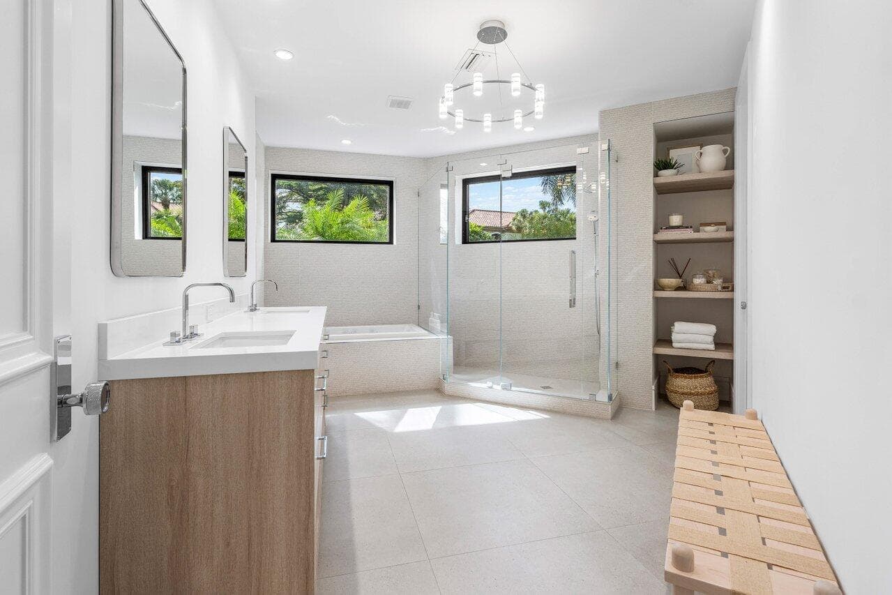 7383 Orangewood Lane 501, Boca Raton, FL 33433 — photo 38 of 67