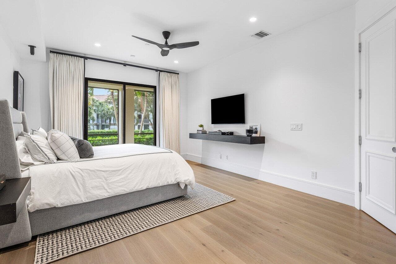 7383 Orangewood Lane 501, Boca Raton, FL 33433 — photo 35 of 67