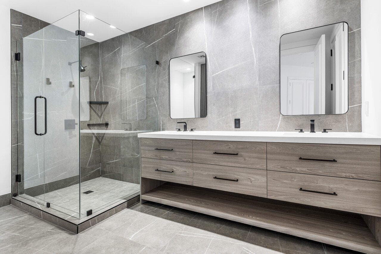 7383 Orangewood Lane 501, Boca Raton, FL 33433 — photo 36 of 67