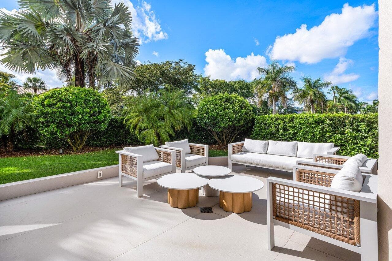 7383 Orangewood Lane 501, Boca Raton, FL 33433 — photo 44 of 67