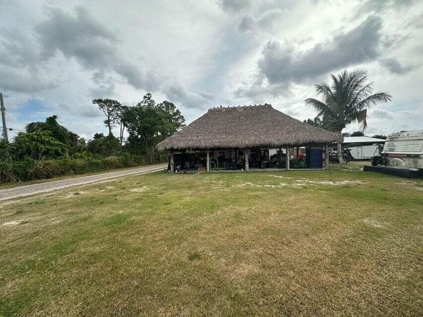 3525 D Rd Road, Loxahatchee Groves, FL 33470 — photo 1 of 10