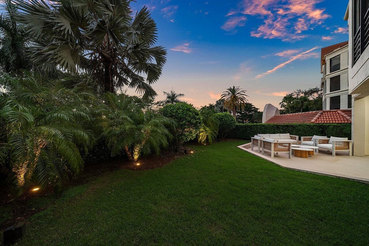 7383 Orangewood Lane 501, Boca Raton, FL 33433 — photo 49 of 67