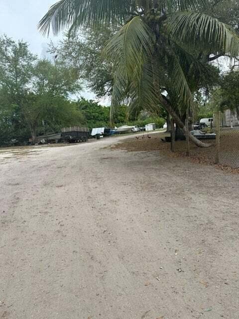 3525 D Rd Road, Loxahatchee Groves, FL 33470 — photo 8 of 10