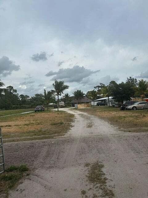 3525 D Rd Road, Loxahatchee Groves, FL 33470 — photo 10 of 10