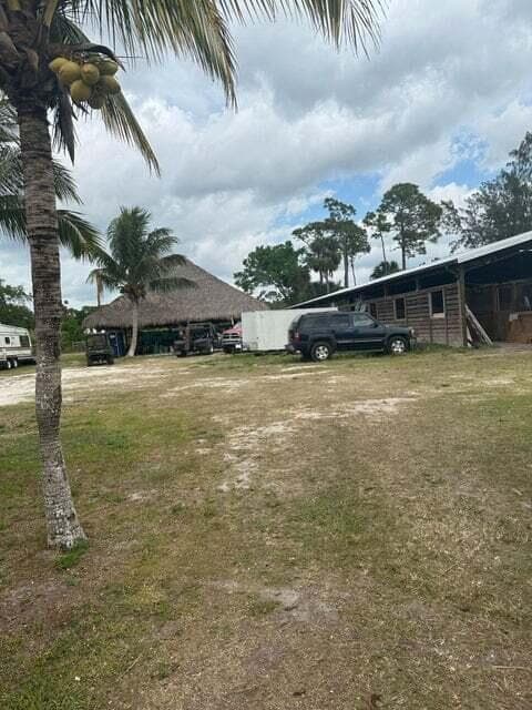 3525 D Rd Road, Loxahatchee Groves, FL 33470 — photo 2 of 10