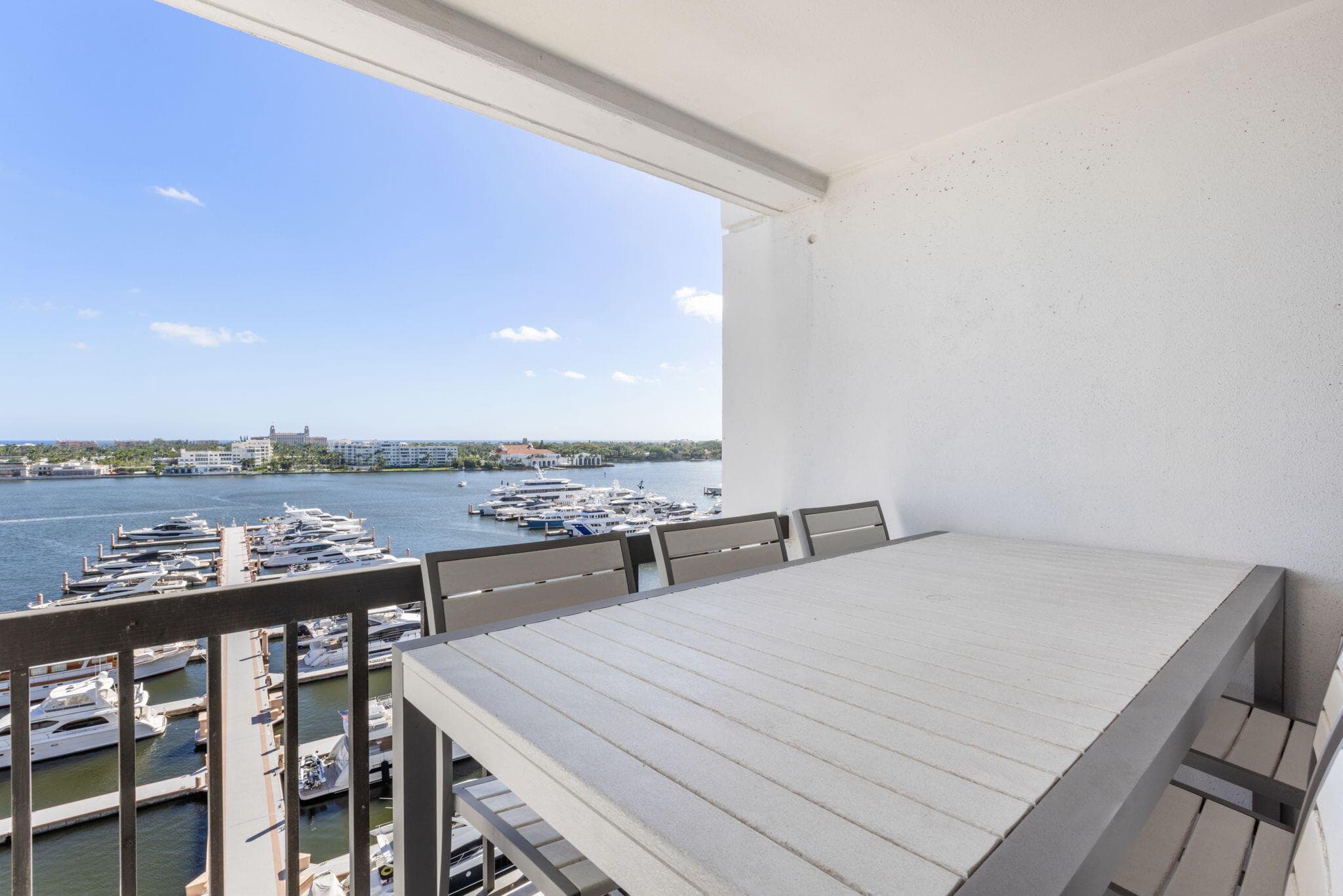 400 N Flagler Drive 1206, West Palm Beach, FL 33401 — photo 7 of 47