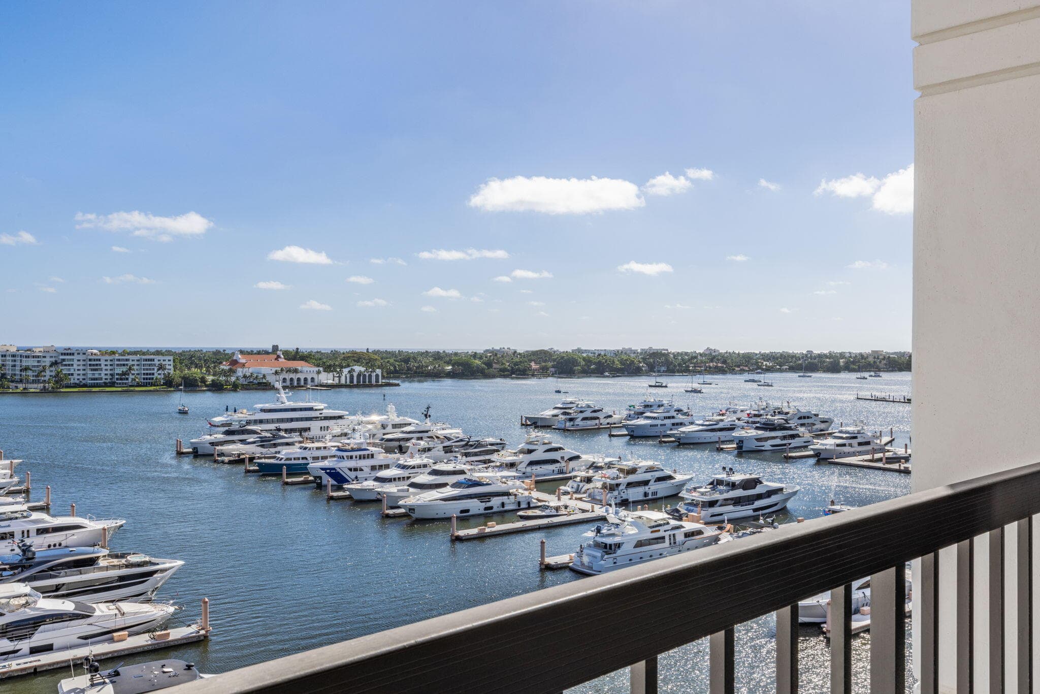 400 N Flagler Drive 1206, West Palm Beach, FL 33401 — photo 15 of 47